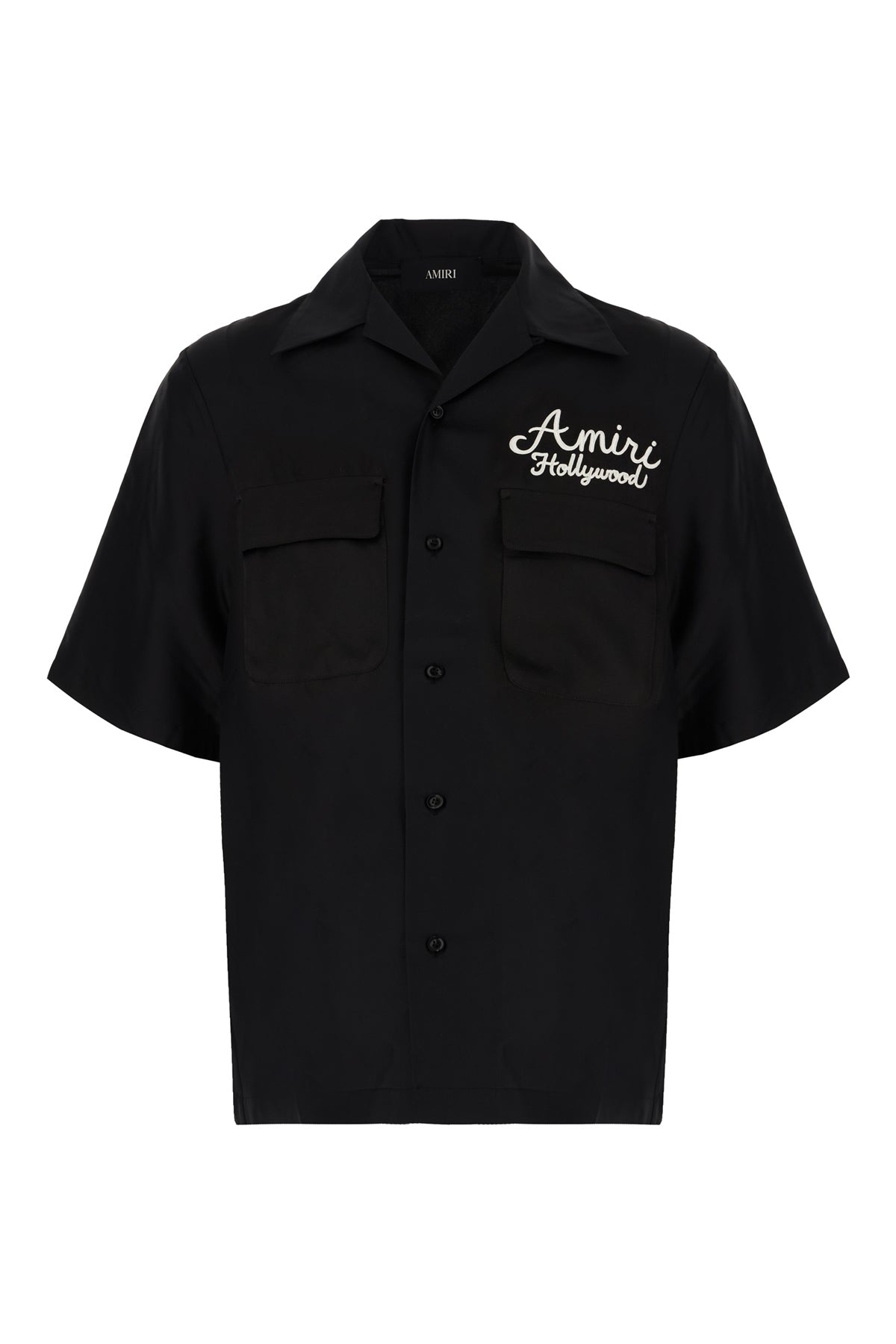 CAMICIE_AMSTCA1196_BLACK_Image_1