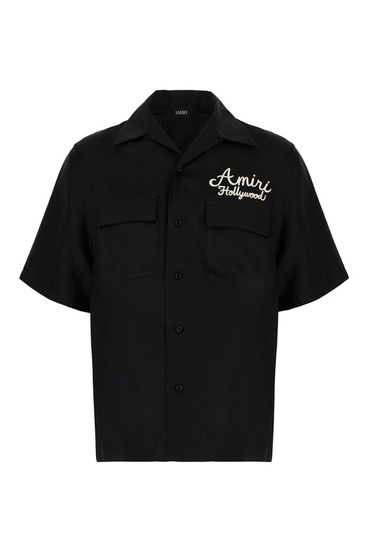 CAMICIE_AMSTCA1196_BLACK_Image_1