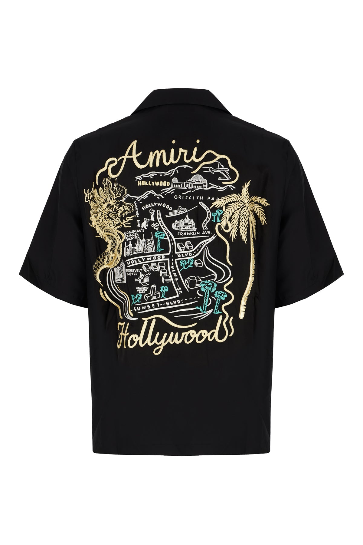 CAMICIE_AMSTCA1196_BLACK_Image_2