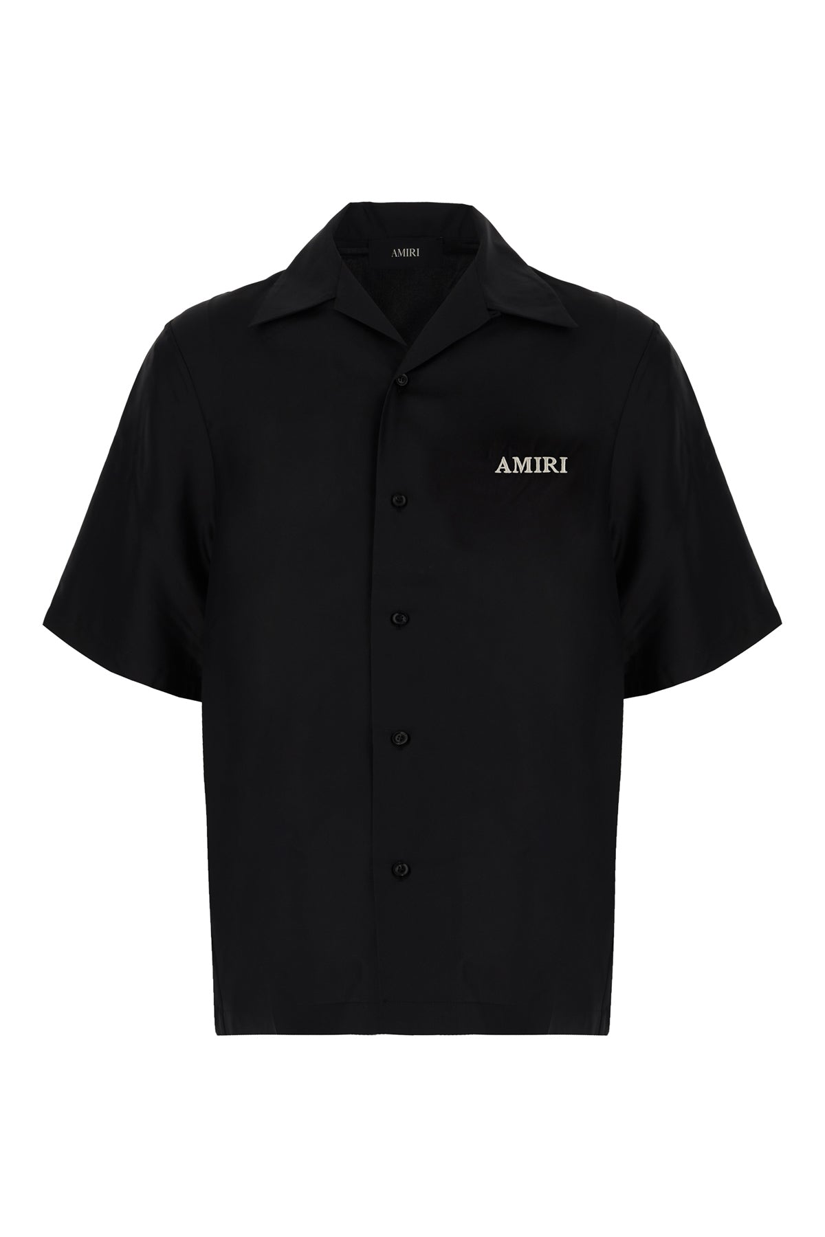 CAMICIE_AMTOSH1155_001_Image_1