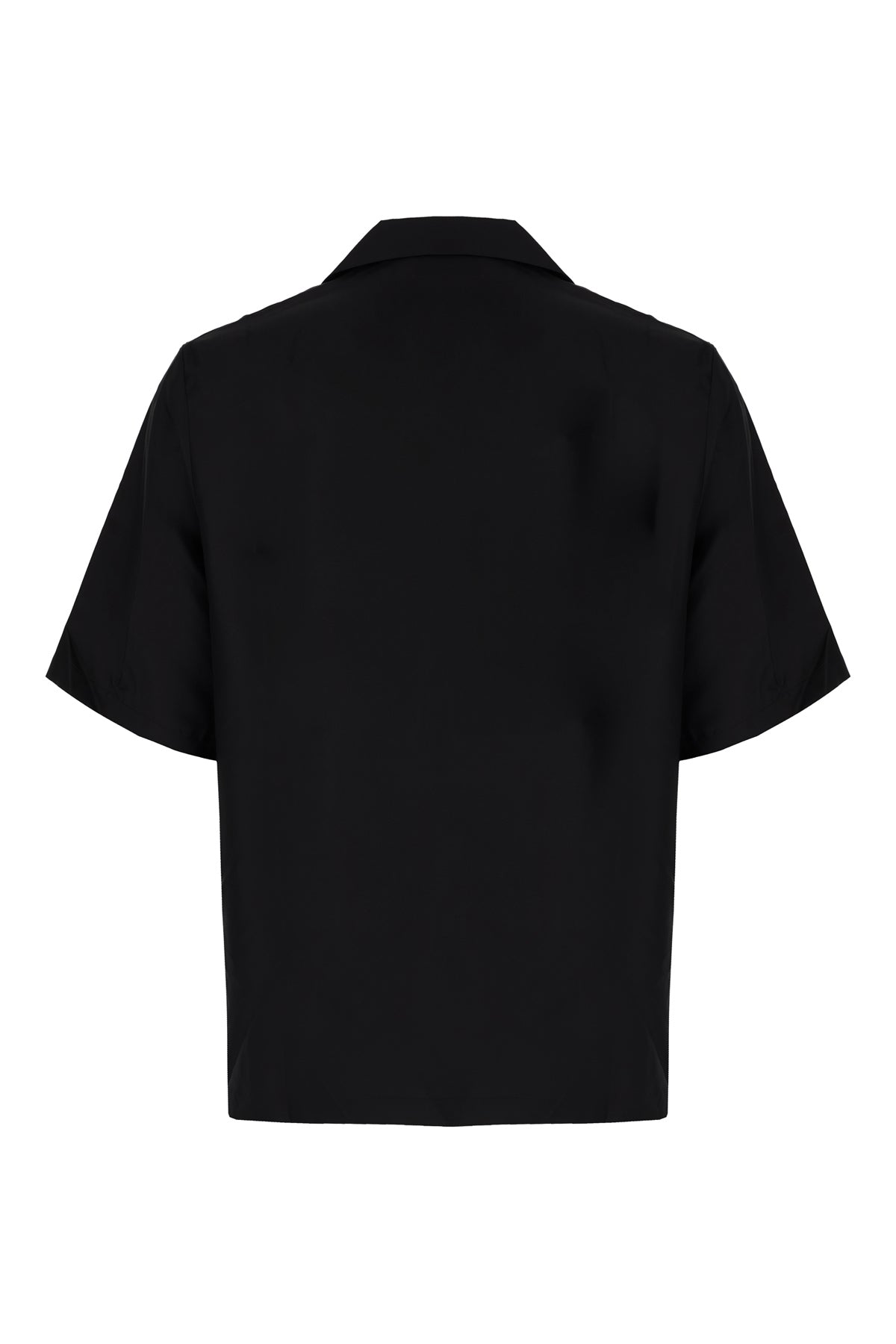 CAMICIE_AMTOSH1155_001_Image_2