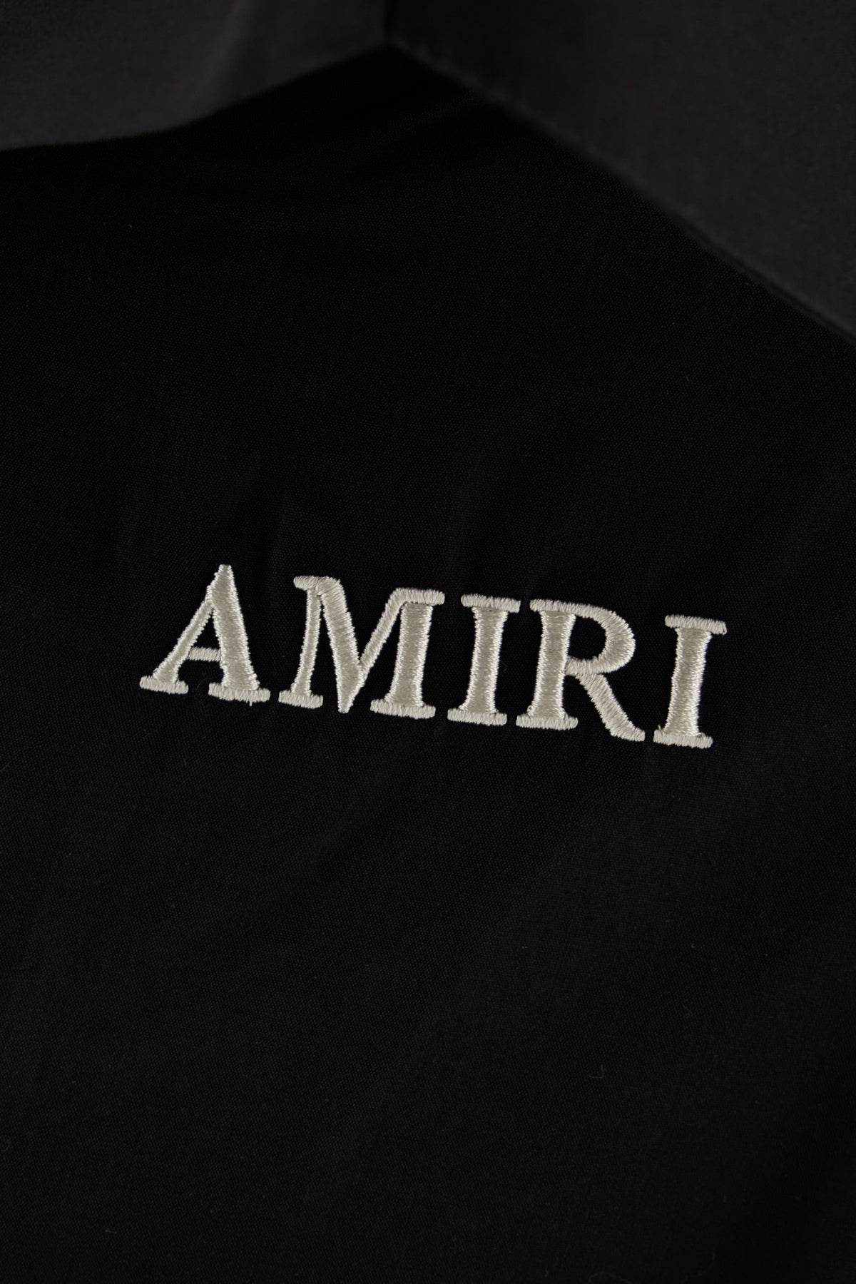CAMICIE_AMTOSH1155_001_Image_3