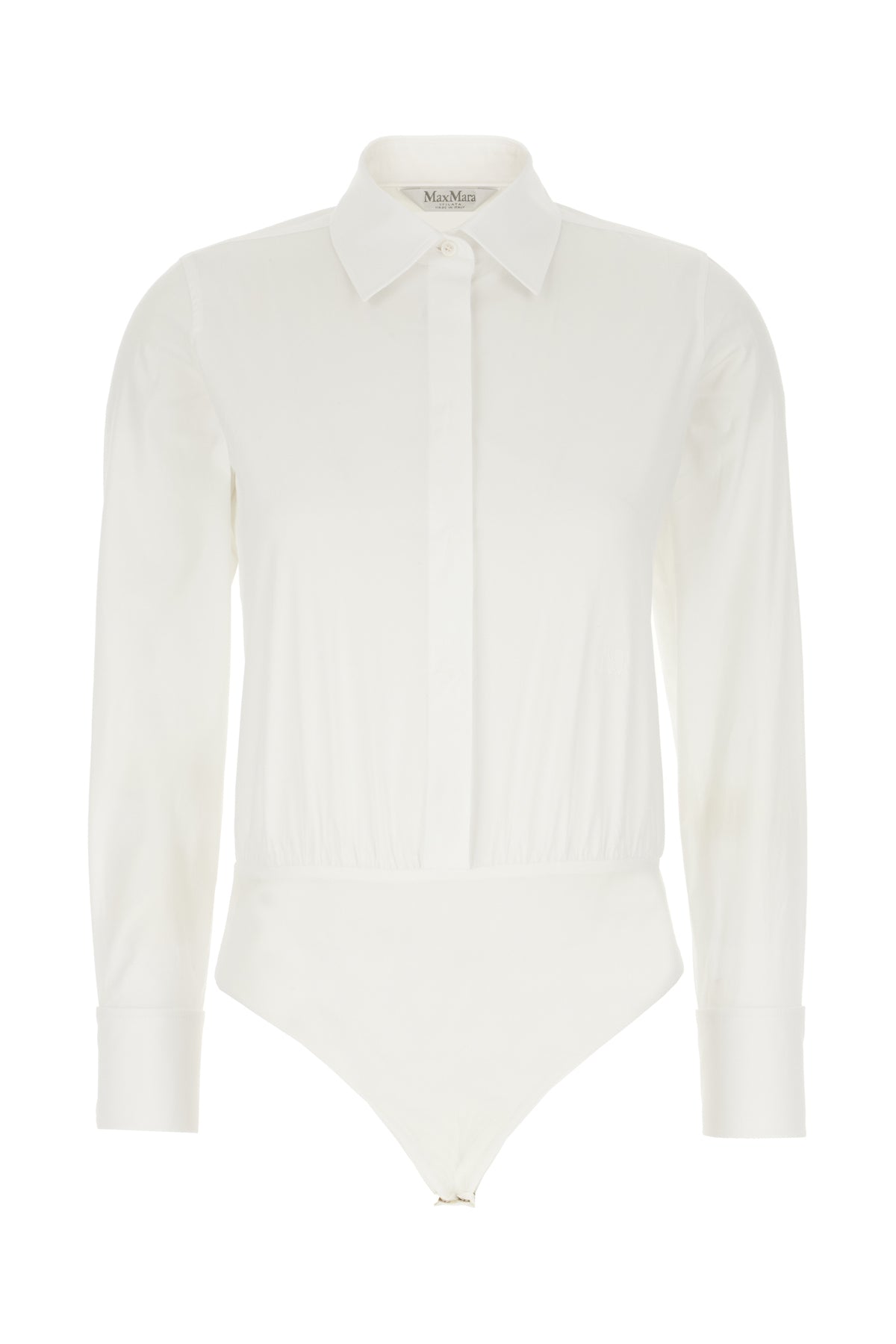 CAMICIE_ANGORA123_001_Image_1