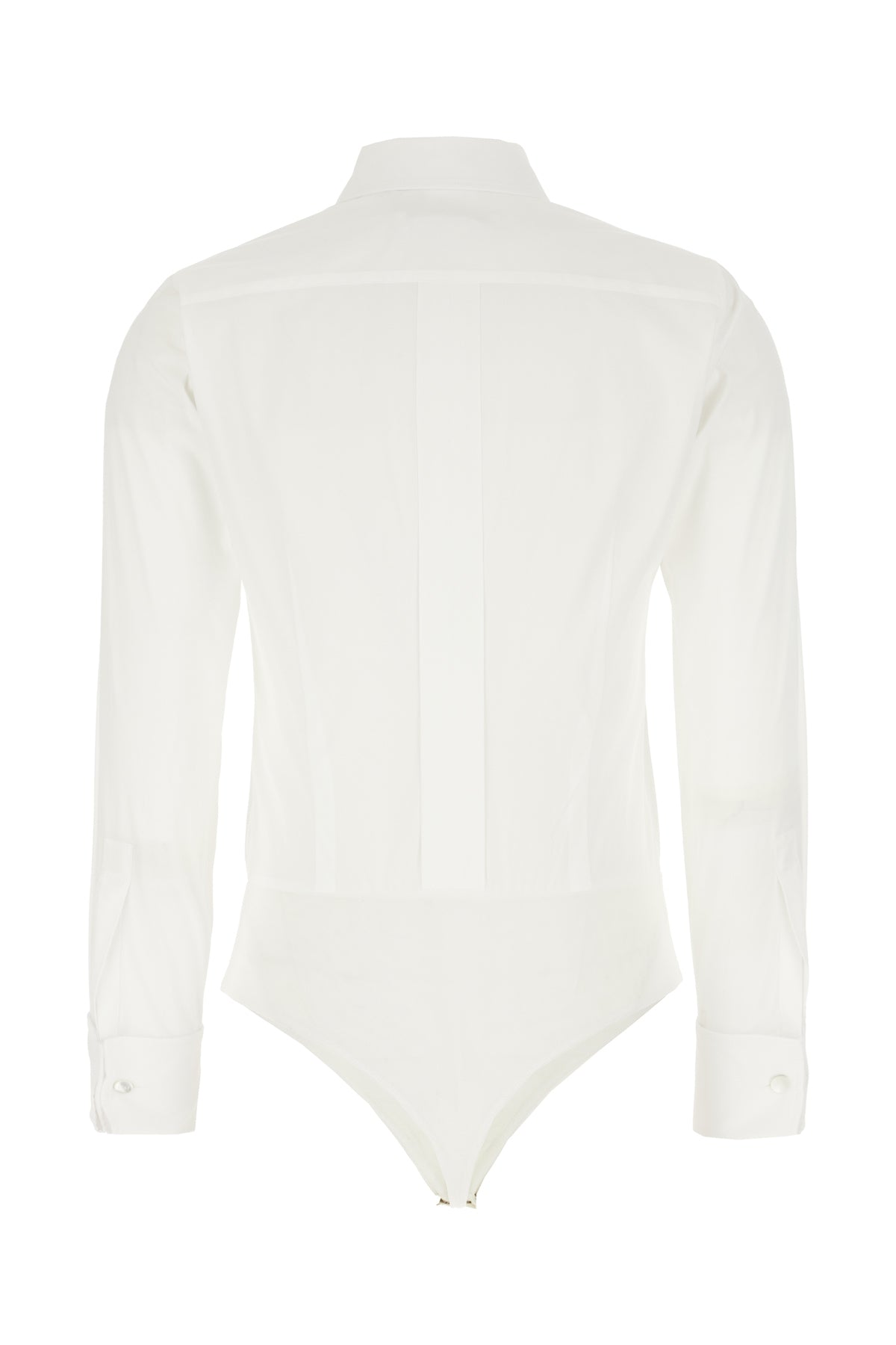 CAMICIE_ANGORA123_001_Image_2
