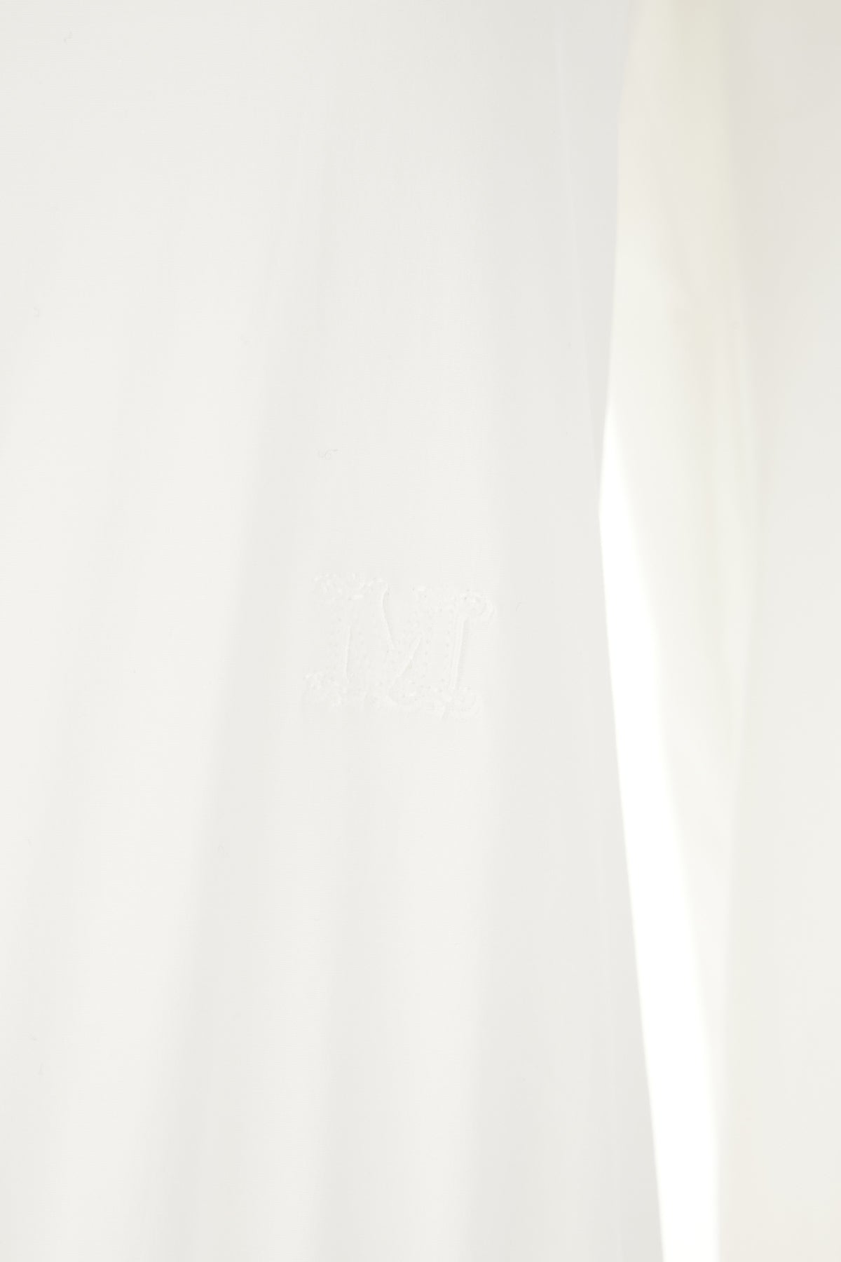CAMICIE_ANGORA123_001_Image_3