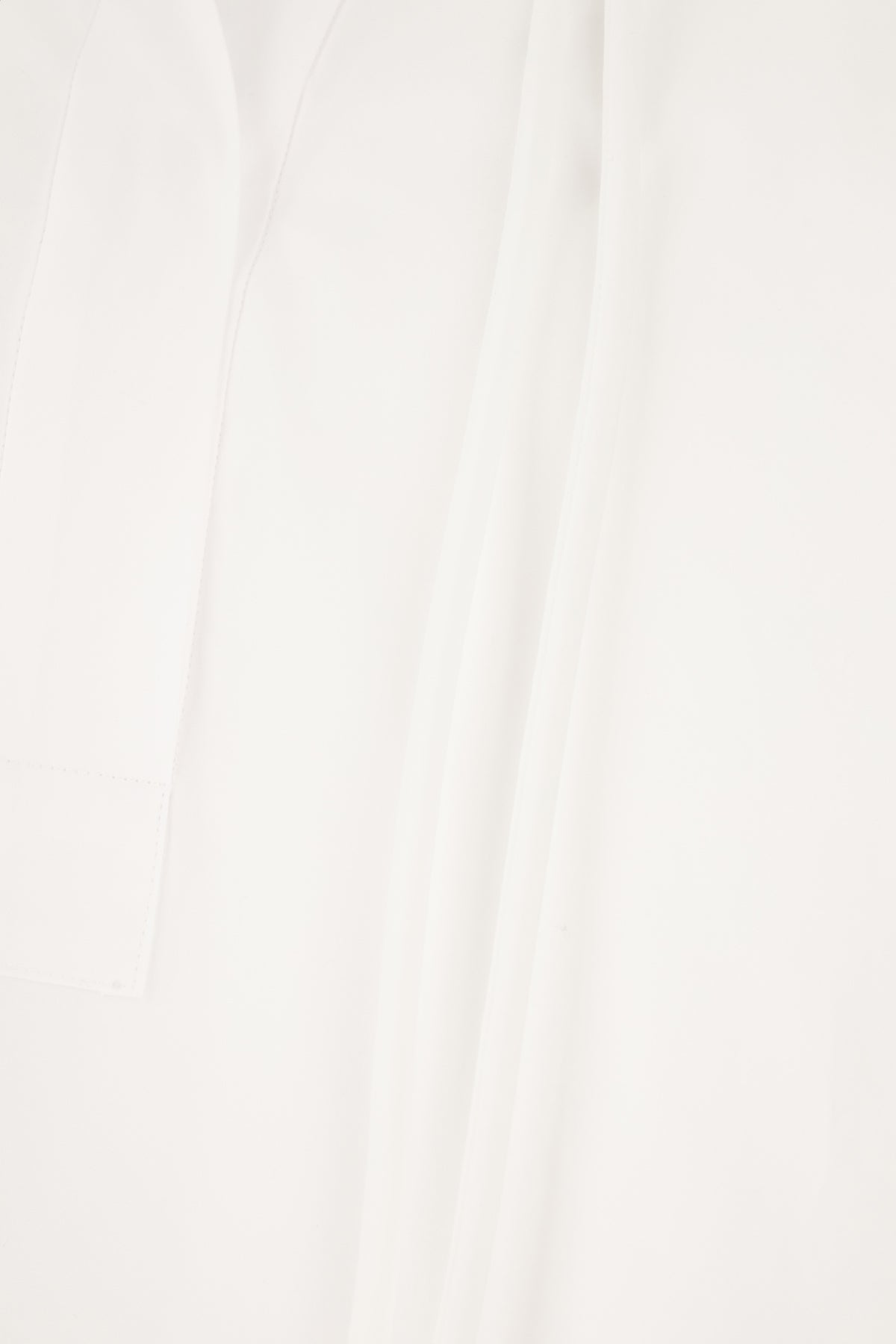 CAMICIE_ARIO_001_Image_3