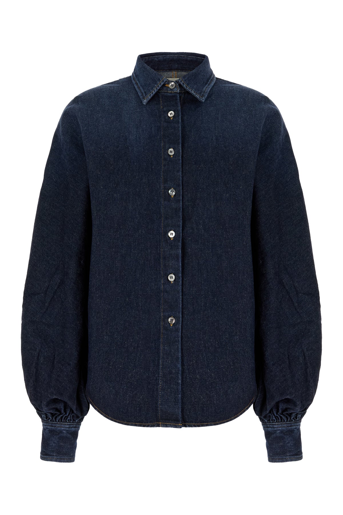 CAMICIE_ARMONYOPENBLUE_862_Image_1