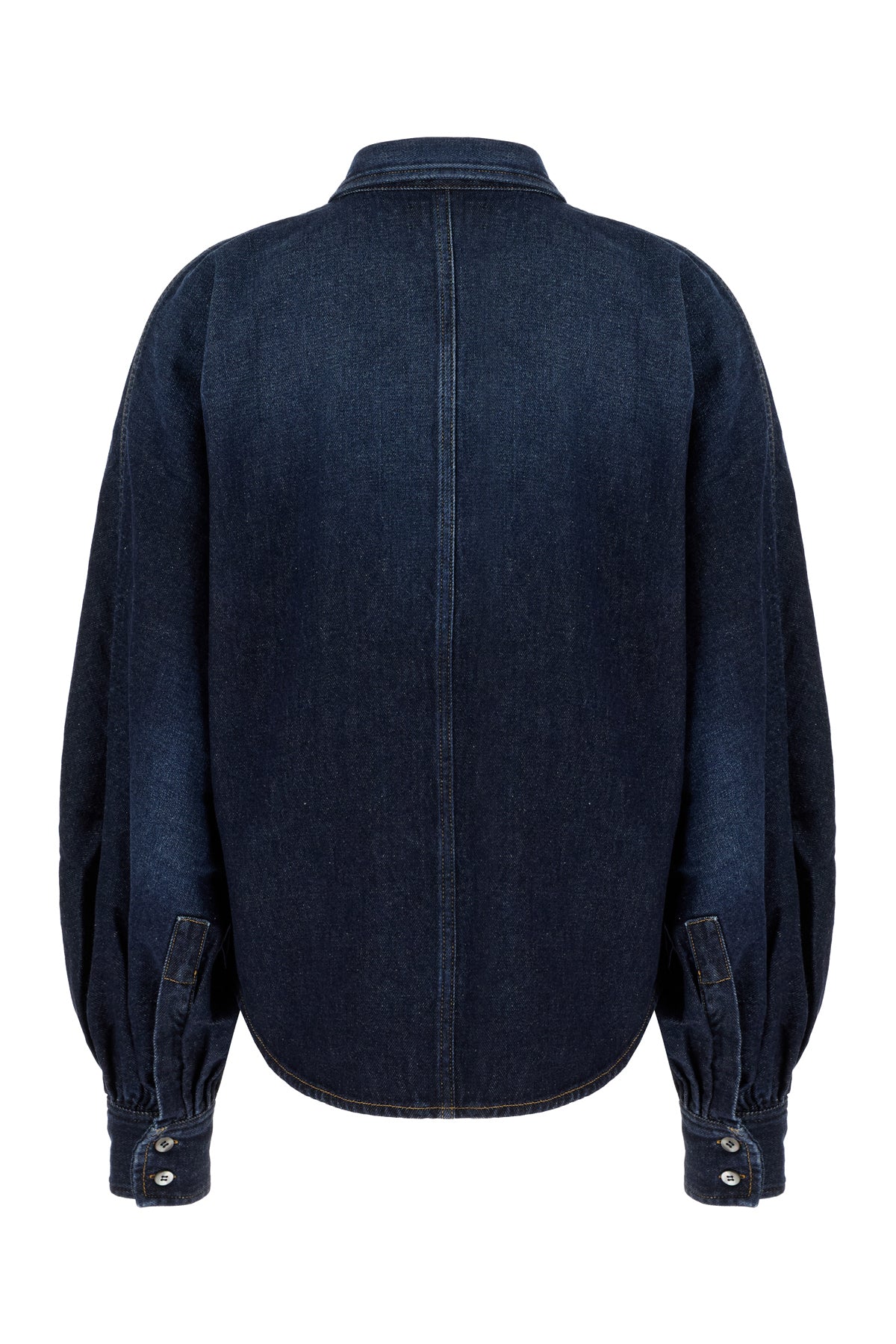 CAMICIE_ARMONYOPENBLUE_862_Image_2