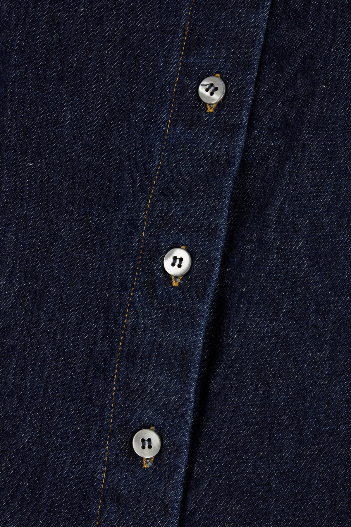 CAMICIE_ARMONYOPENBLUE_862_Image_3