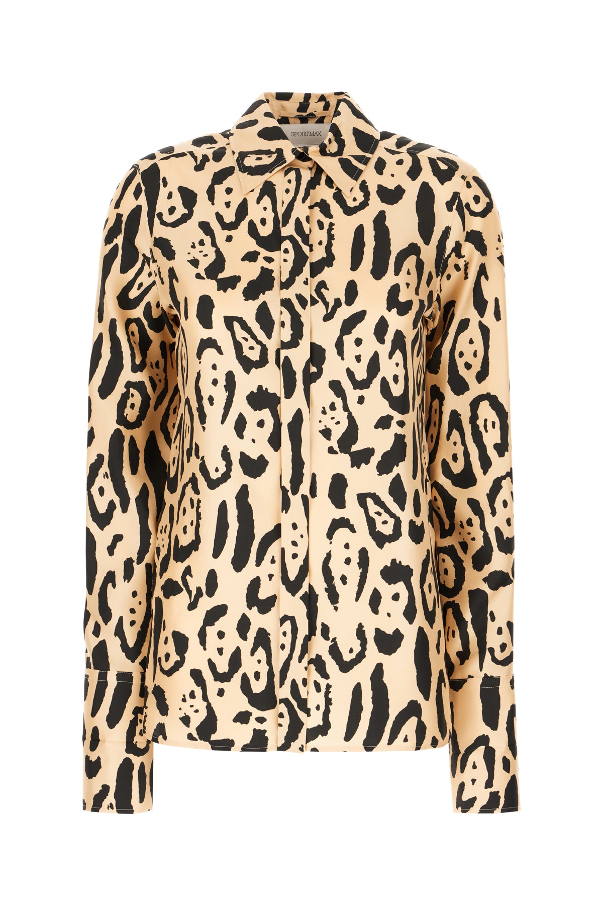 CAMICIE_ARMONY_002_Image_1