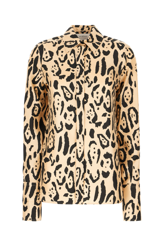 CAMICIE_ARMONY_002_Image_1