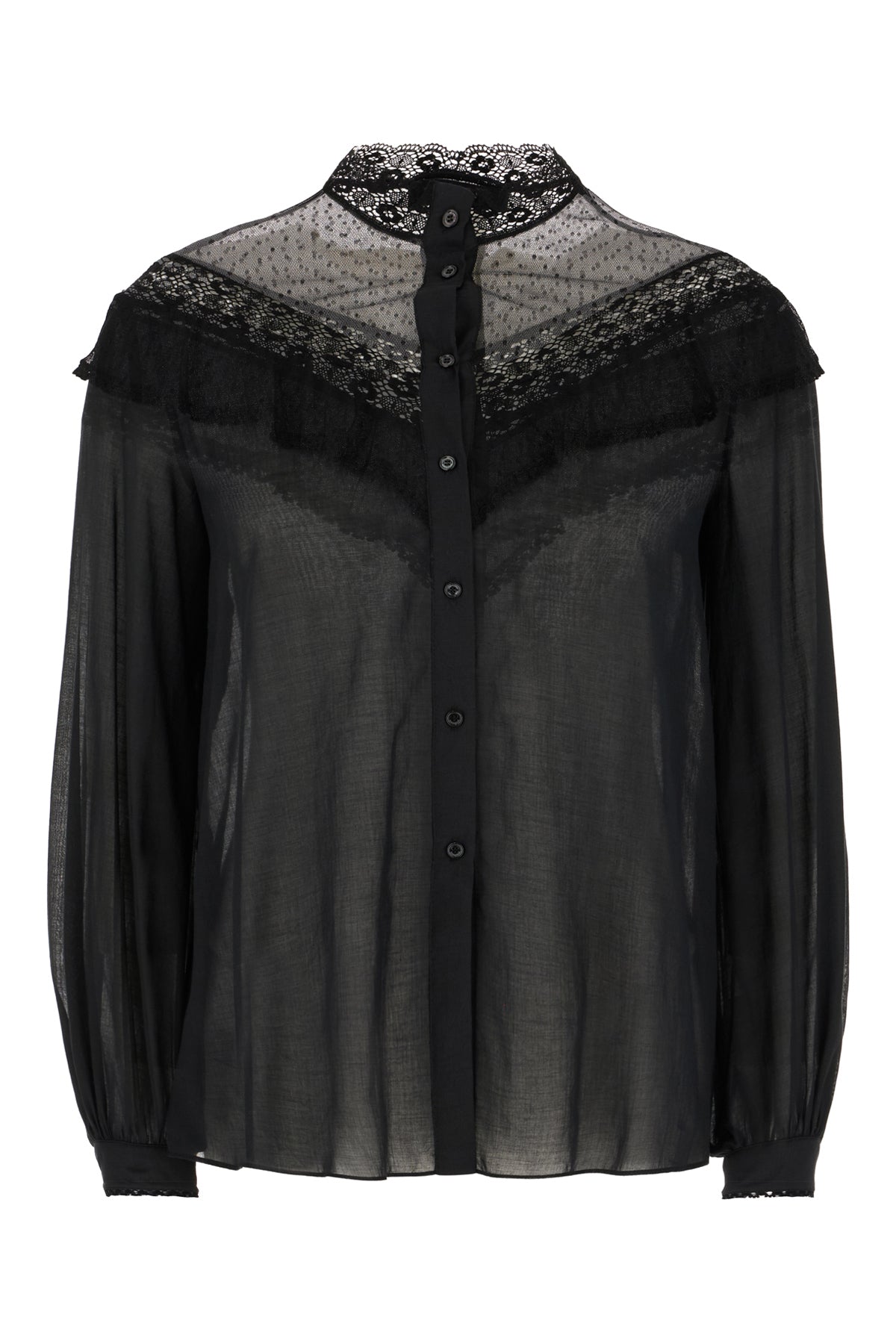 CAMICIE_ASTICE_002_Image_1