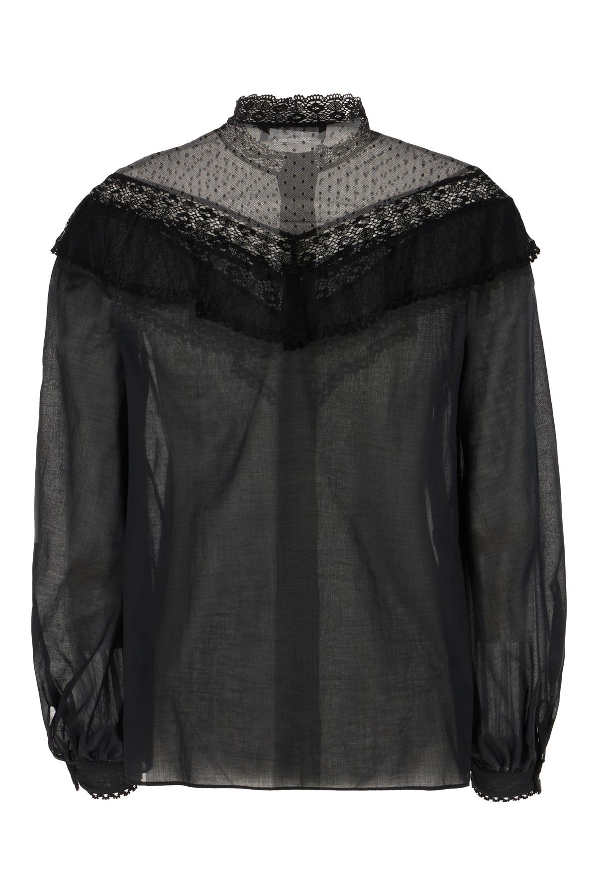 CAMICIE_ASTICE_002_Image_2