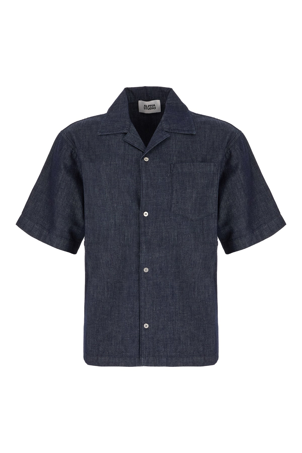 CAMICIE_AU5393L_9000_Image_1