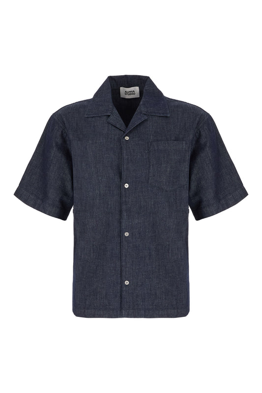 CAMICIE_AU5393L_9000_Image_1