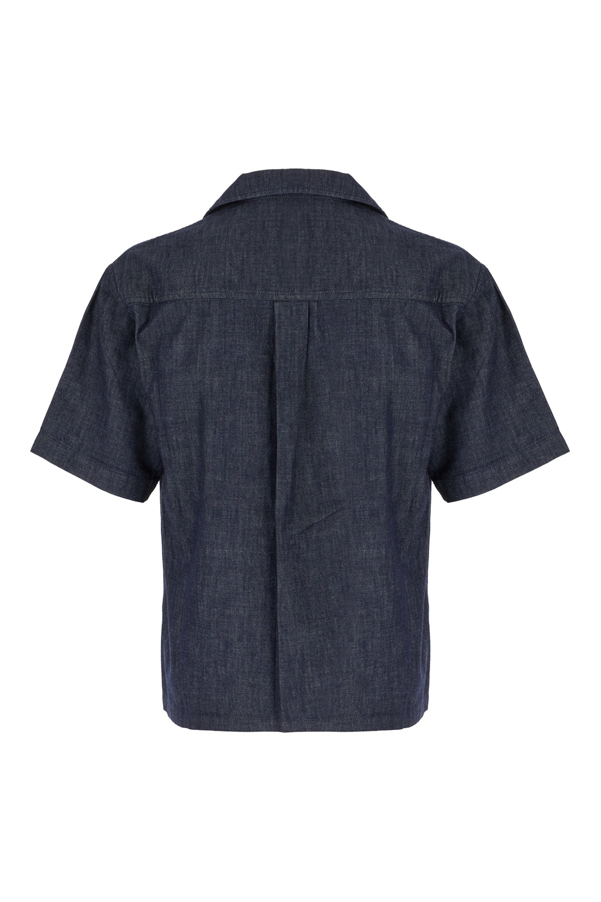 CAMICIE_AU5393L_9000_Image_2