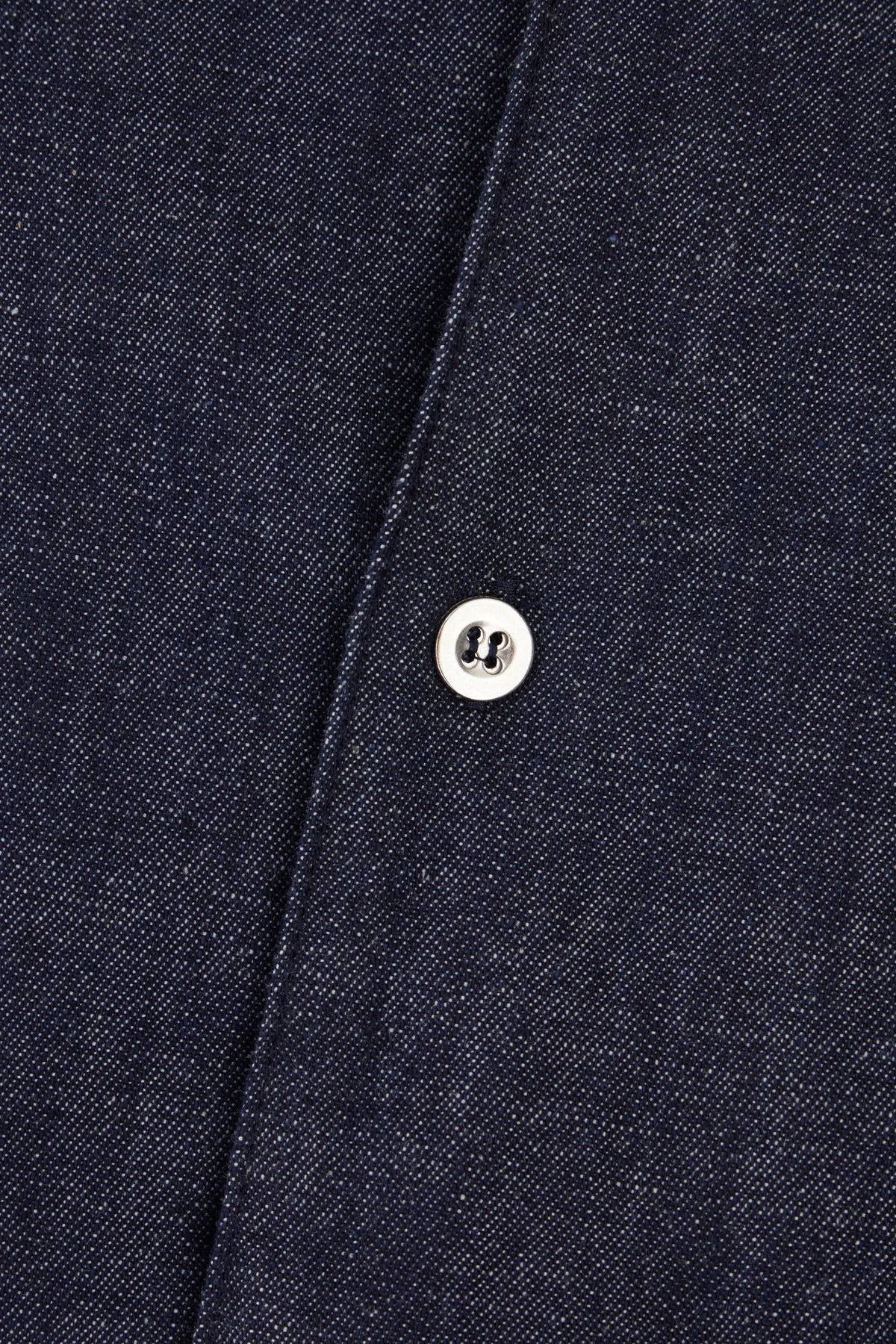 CAMICIE_AU5393L_9000_Image_3