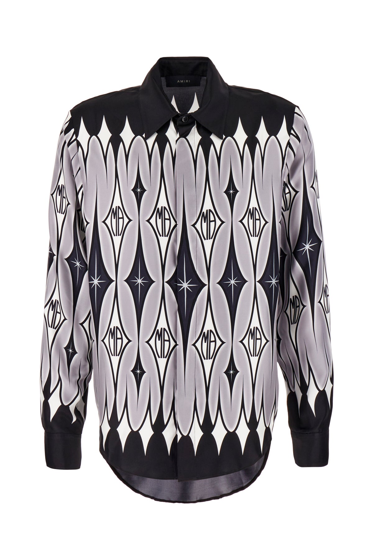 CAMICIE_AW23MSL020_001_Image_1