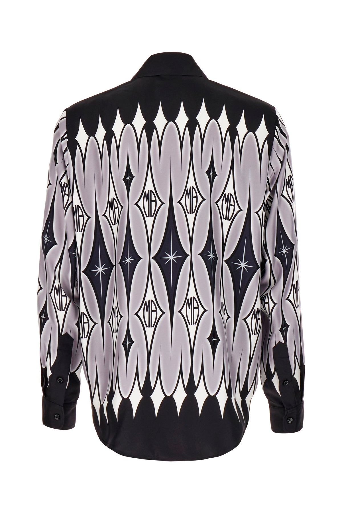 CAMICIE_AW23MSL020_001_Image_2