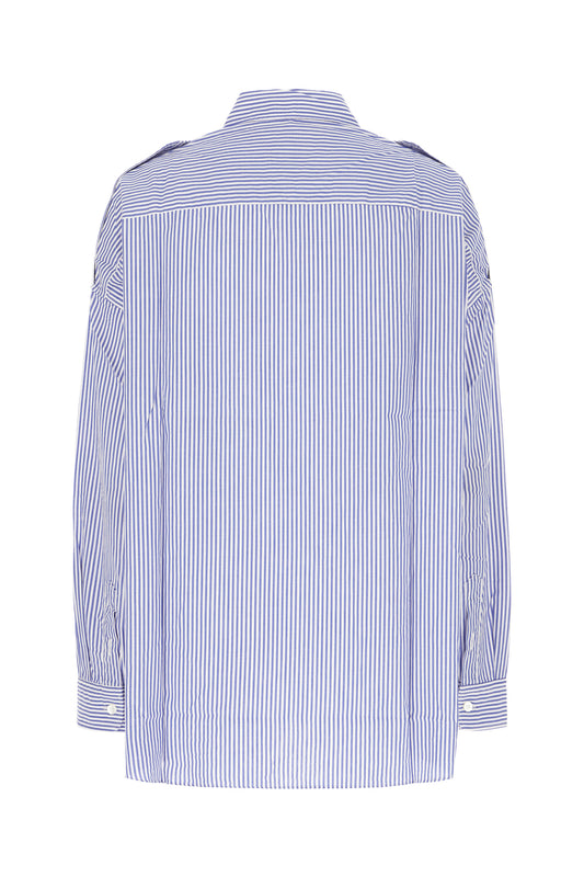 CAMICIE_BAGGYCLASSICSTRIPE_BLUE_Image_2
