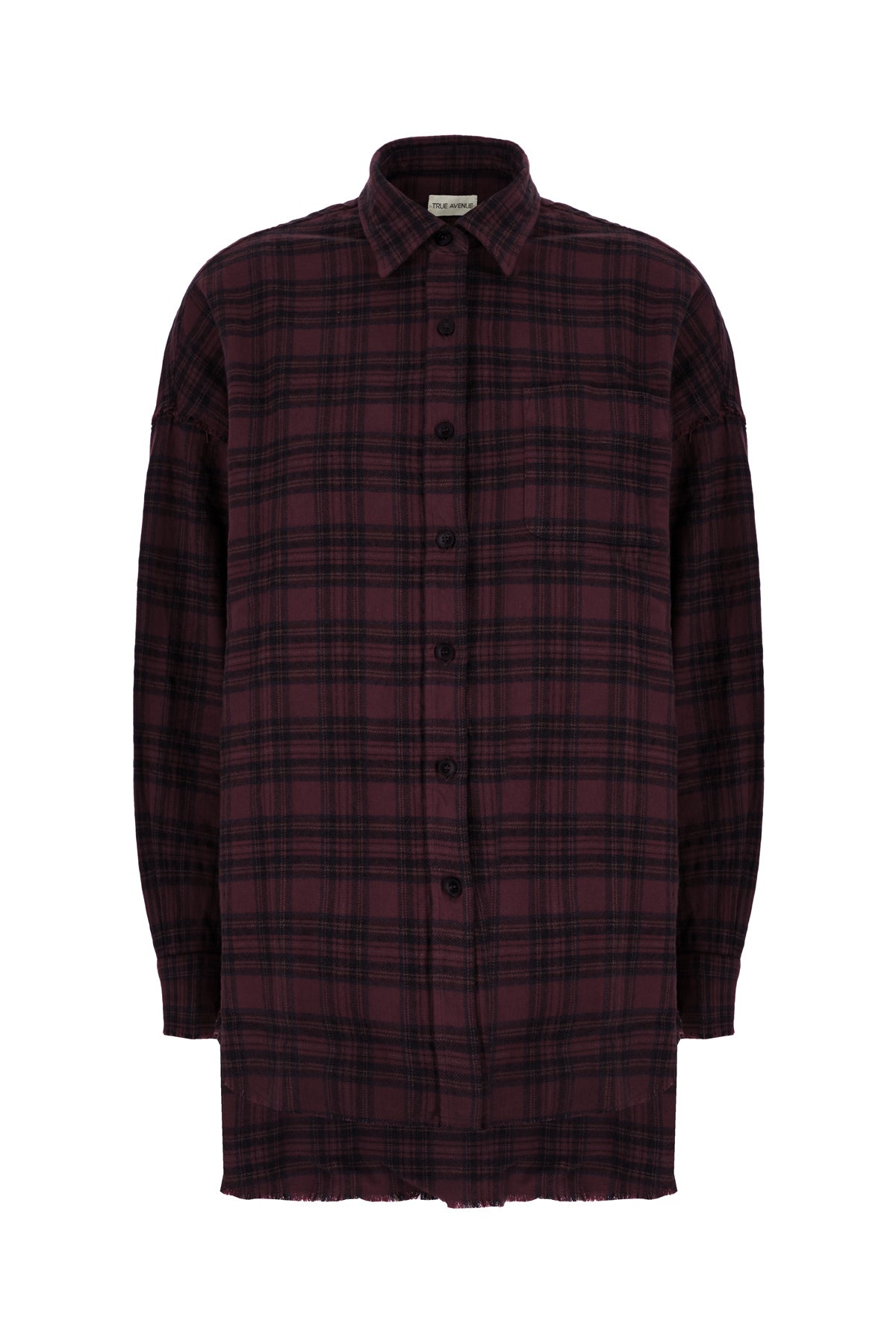 CAMICIE_BAGGYFLANELLACHECK_BLUEWASH_Image_1