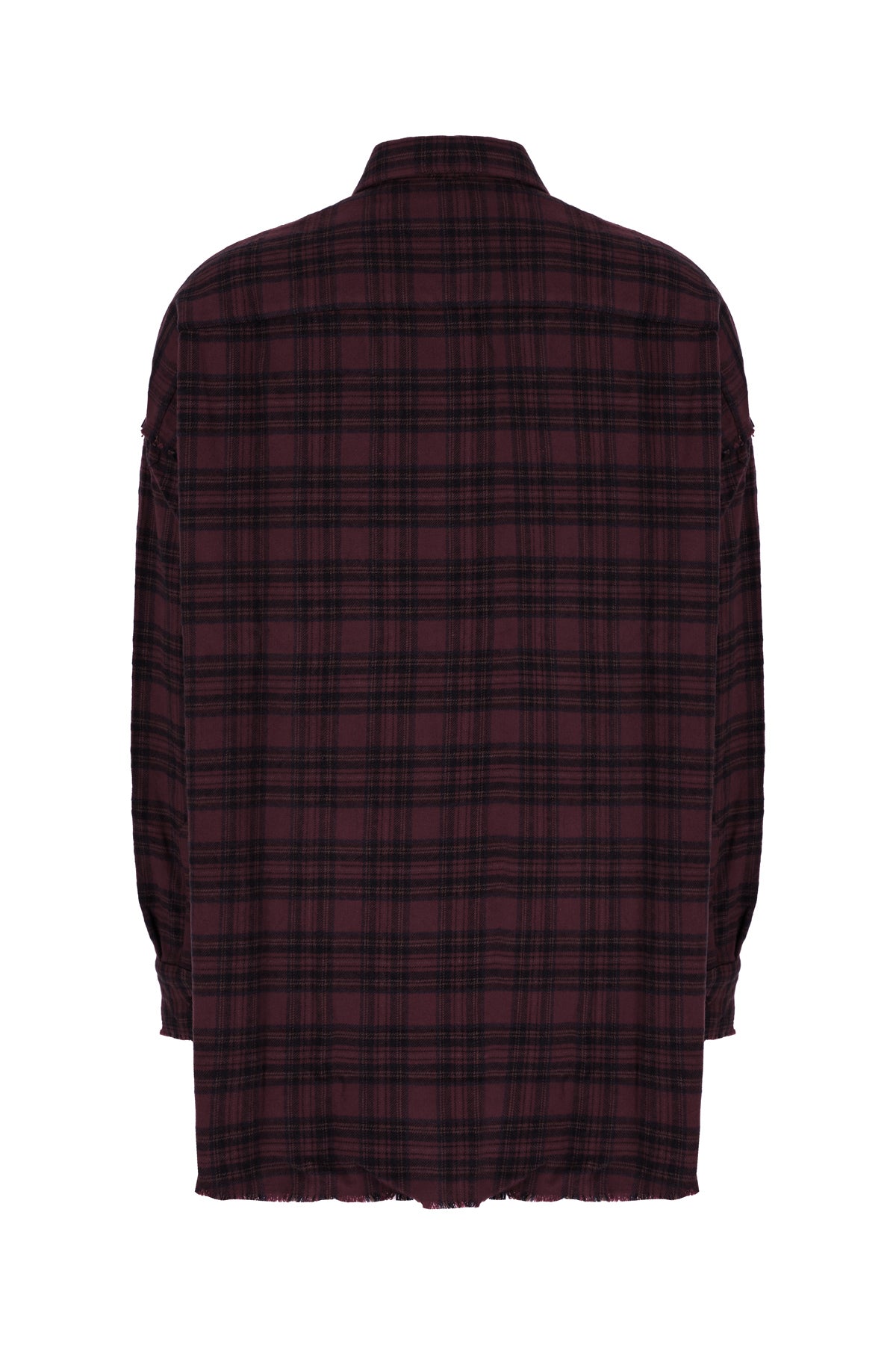 CAMICIE_BAGGYFLANELLACHECK_BLUEWASH_Image_2