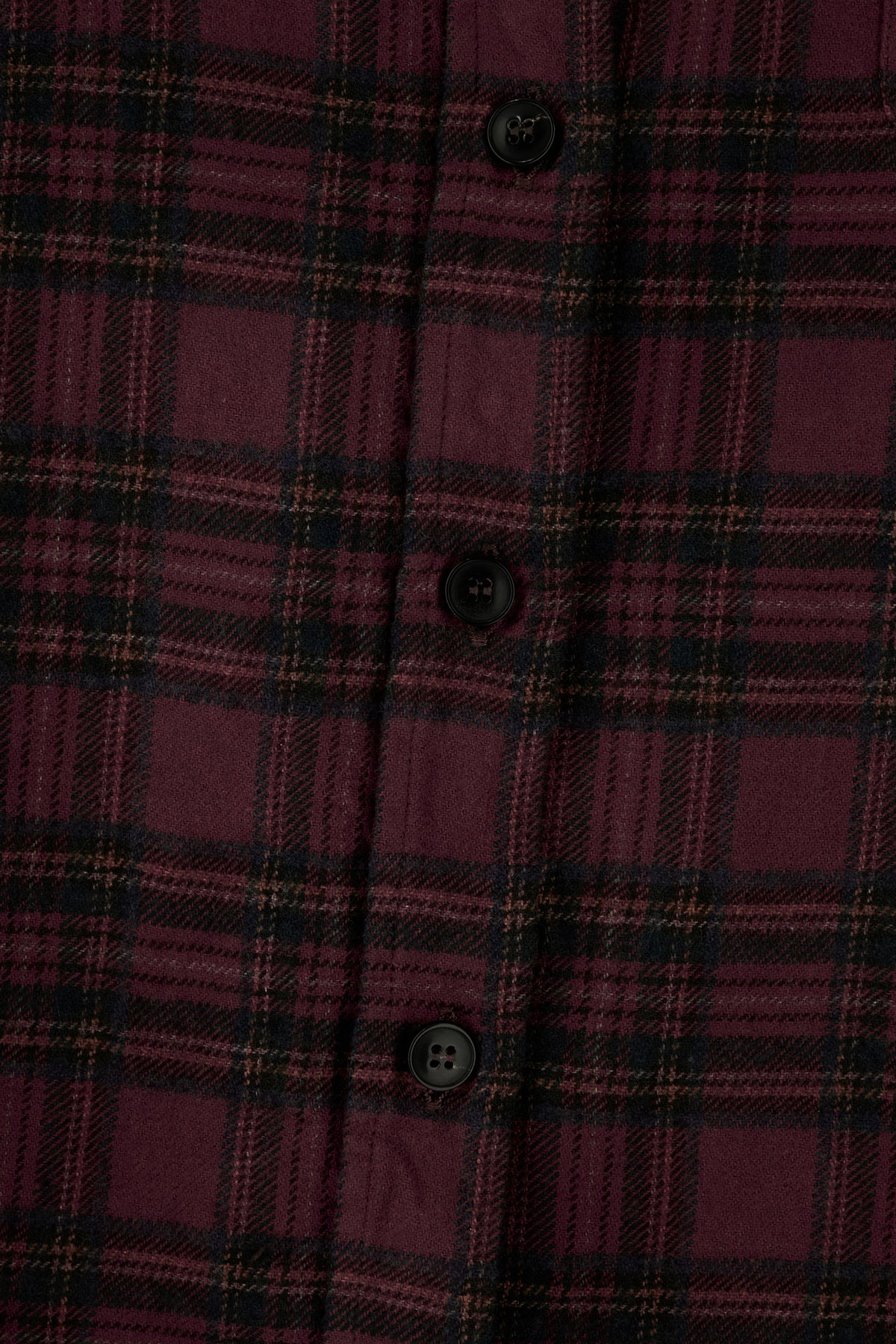 CAMICIE_BAGGYFLANELLACHECK_BLUEWASH_Image_3