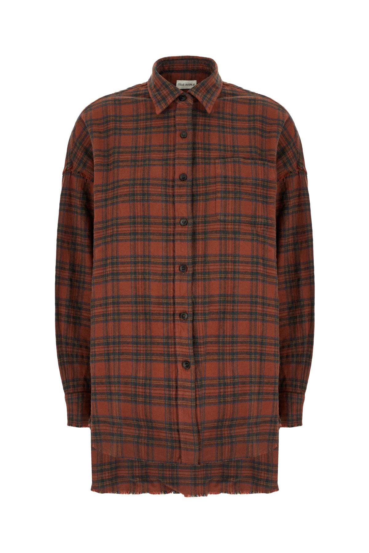 CAMICIE_BAGGYFLANELLACHECK_GREENWASH_Image_1