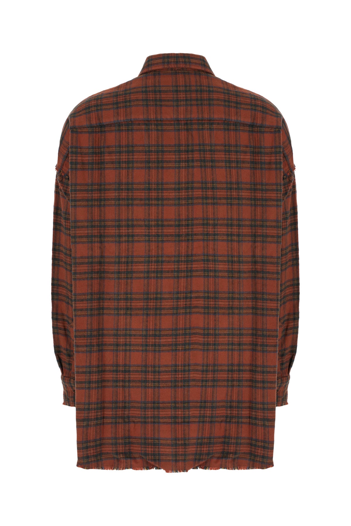 CAMICIE_BAGGYFLANELLACHECK_GREENWASH_Image_2