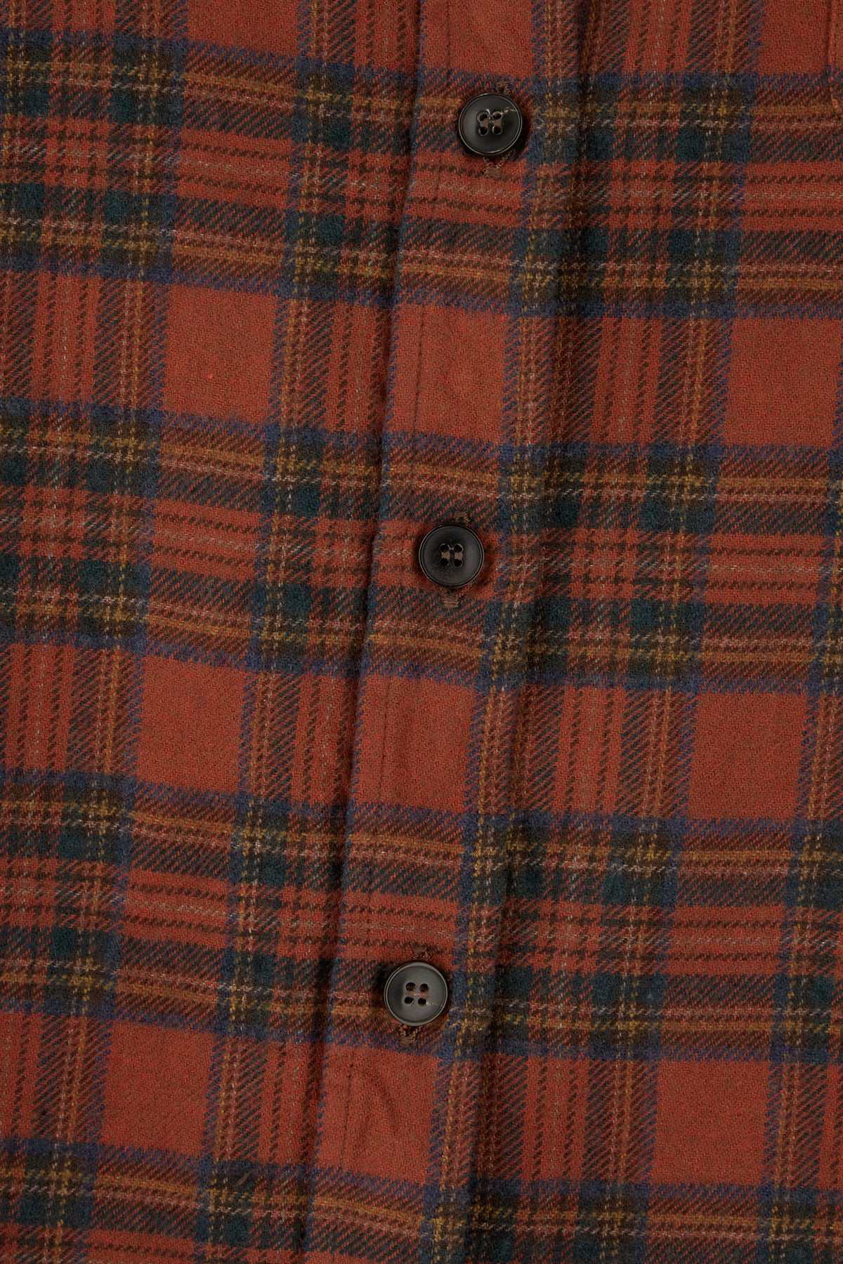 CAMICIE_BAGGYFLANELLACHECK_GREENWASH_Image_3