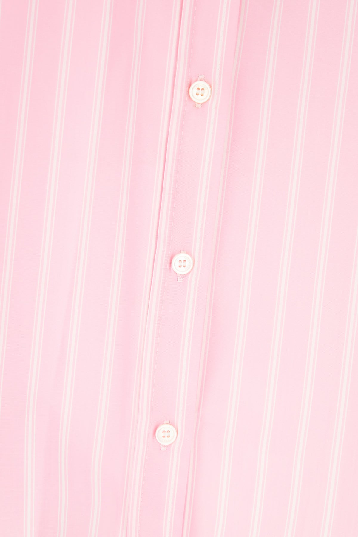 CAMICIE_BAHAMAS_051_Image_3