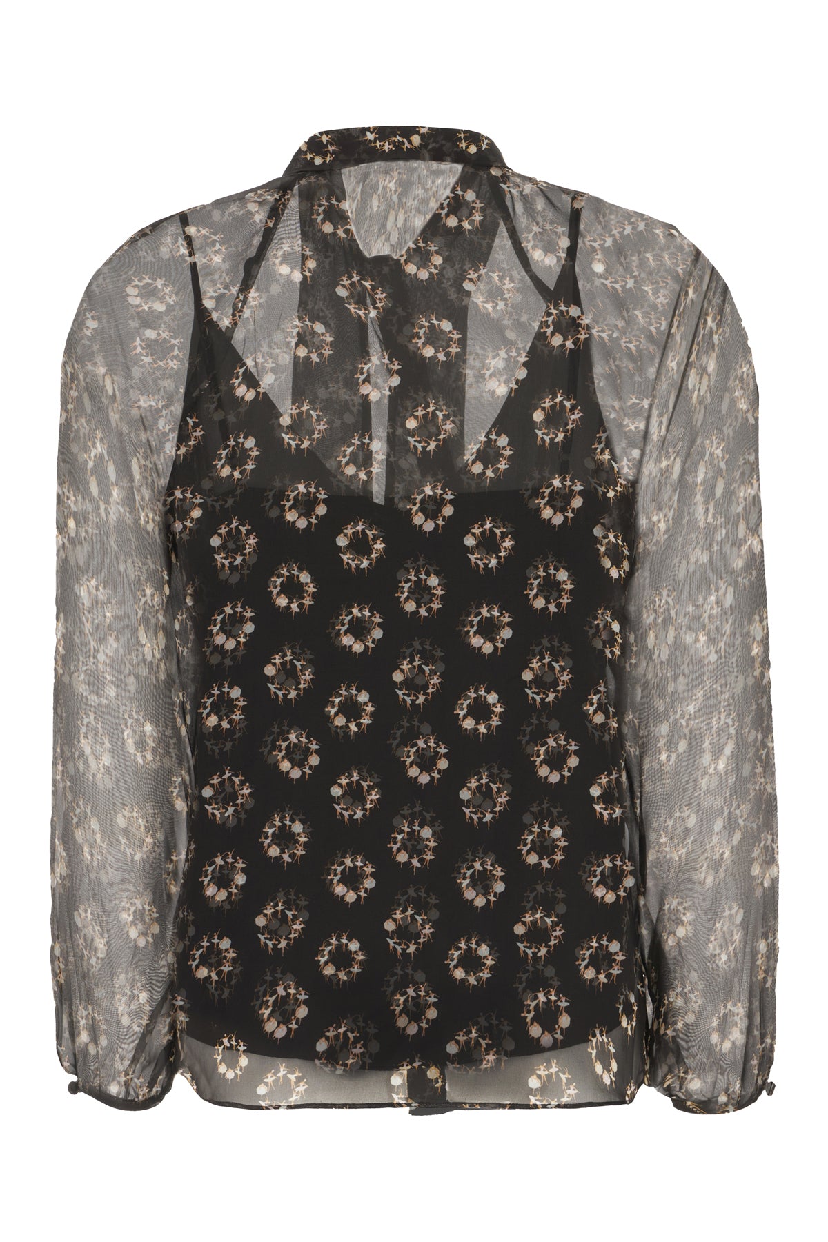 CAMICIE_BALDI_002_Image_2