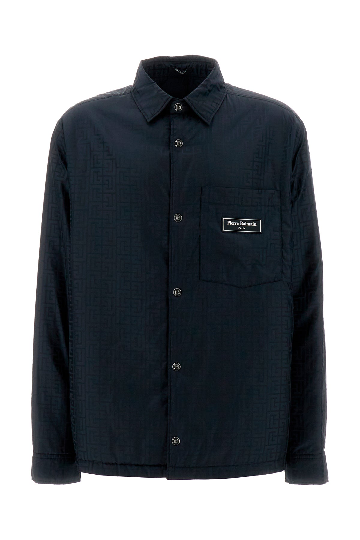 CAMICIE_BH1HD001XB11_EAP_Image_1