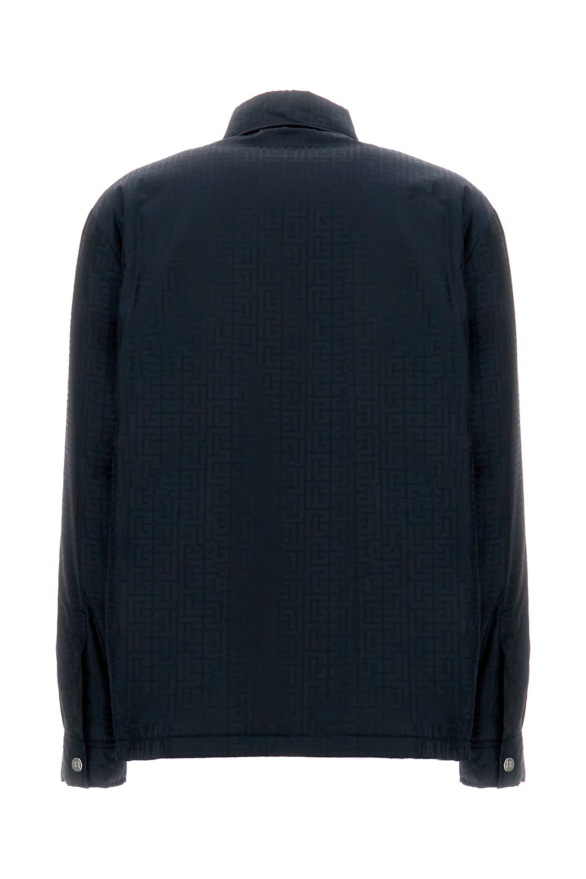 CAMICIE_BH1HD001XB11_EAP_Image_2