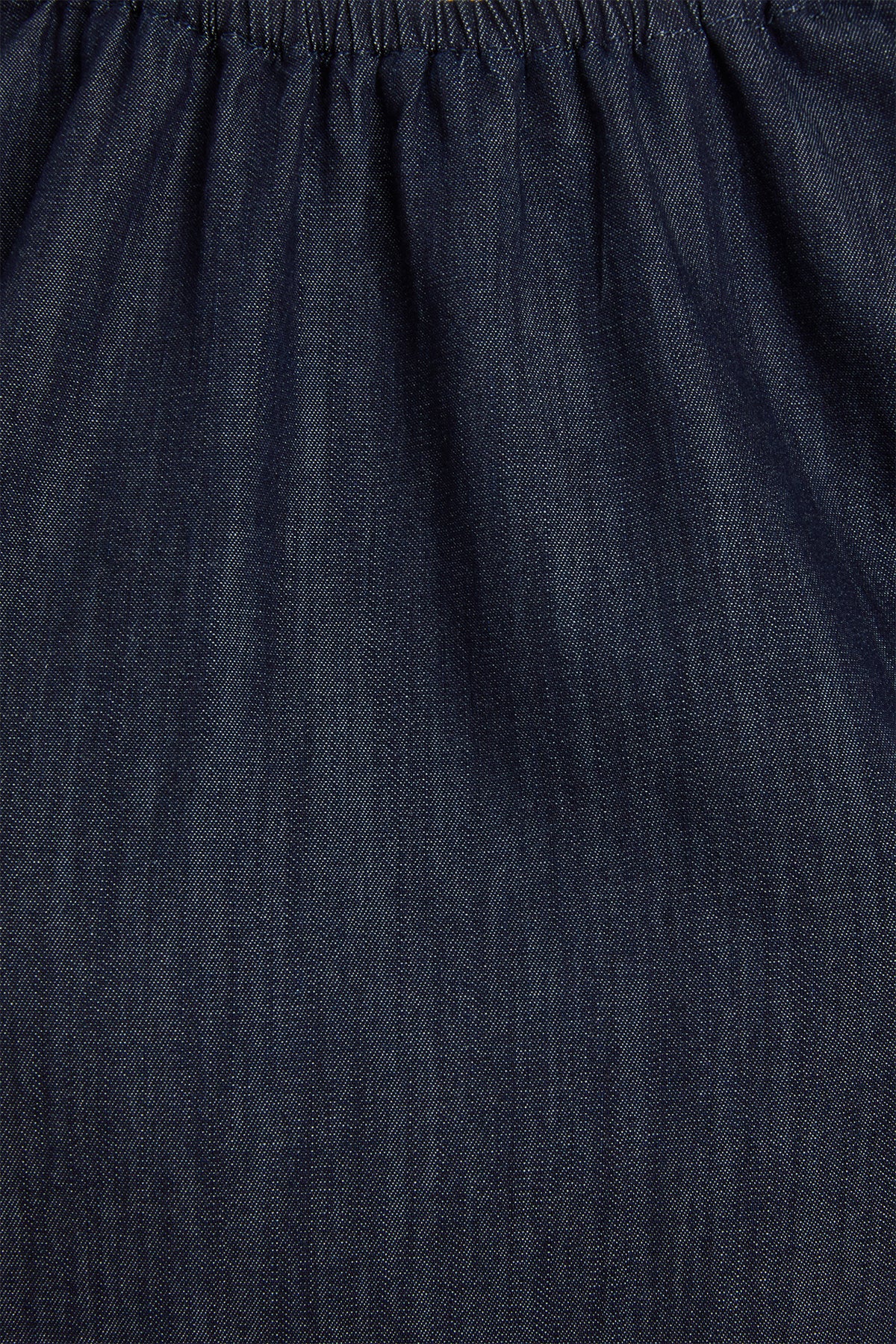 CAMICIE_BIJOUX_001_Image_3