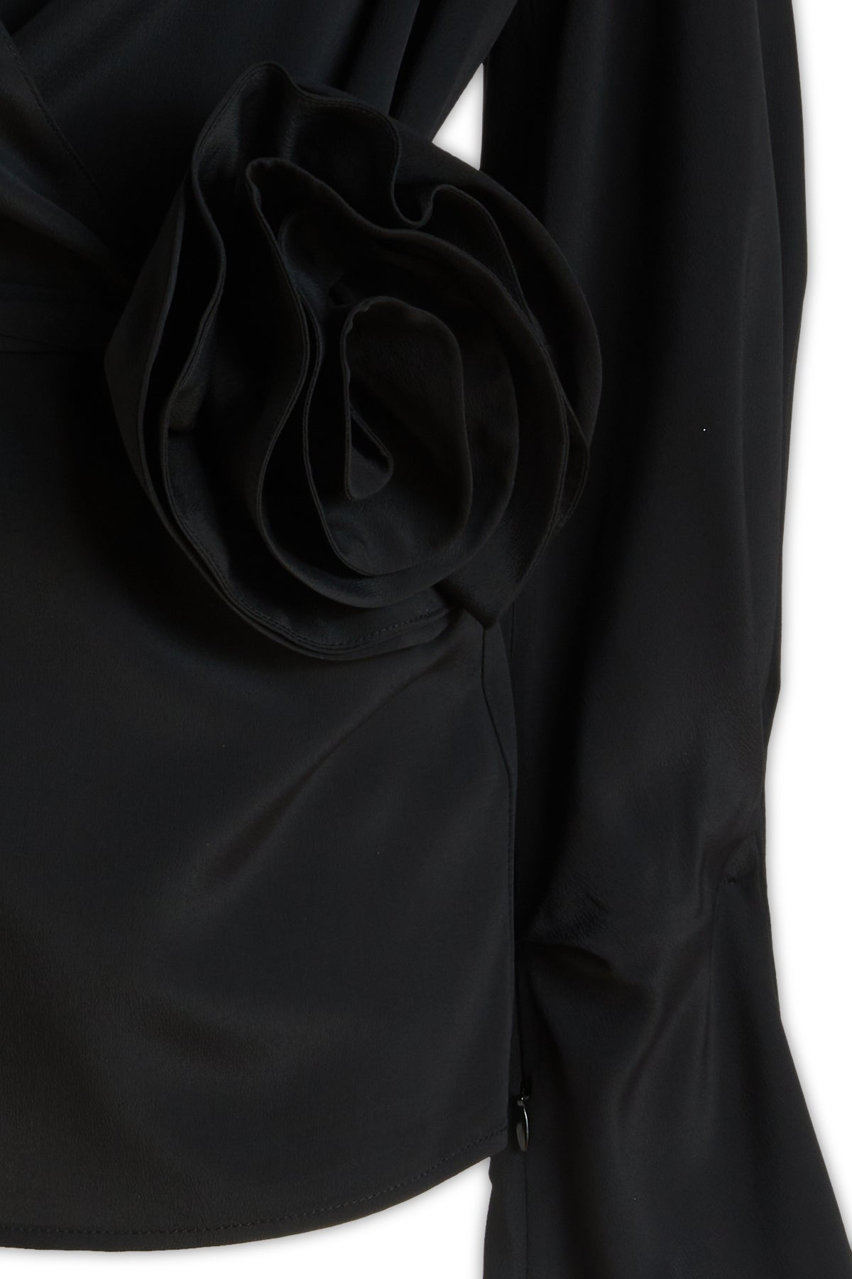CAMICIE_BL014002_0003_Image_3