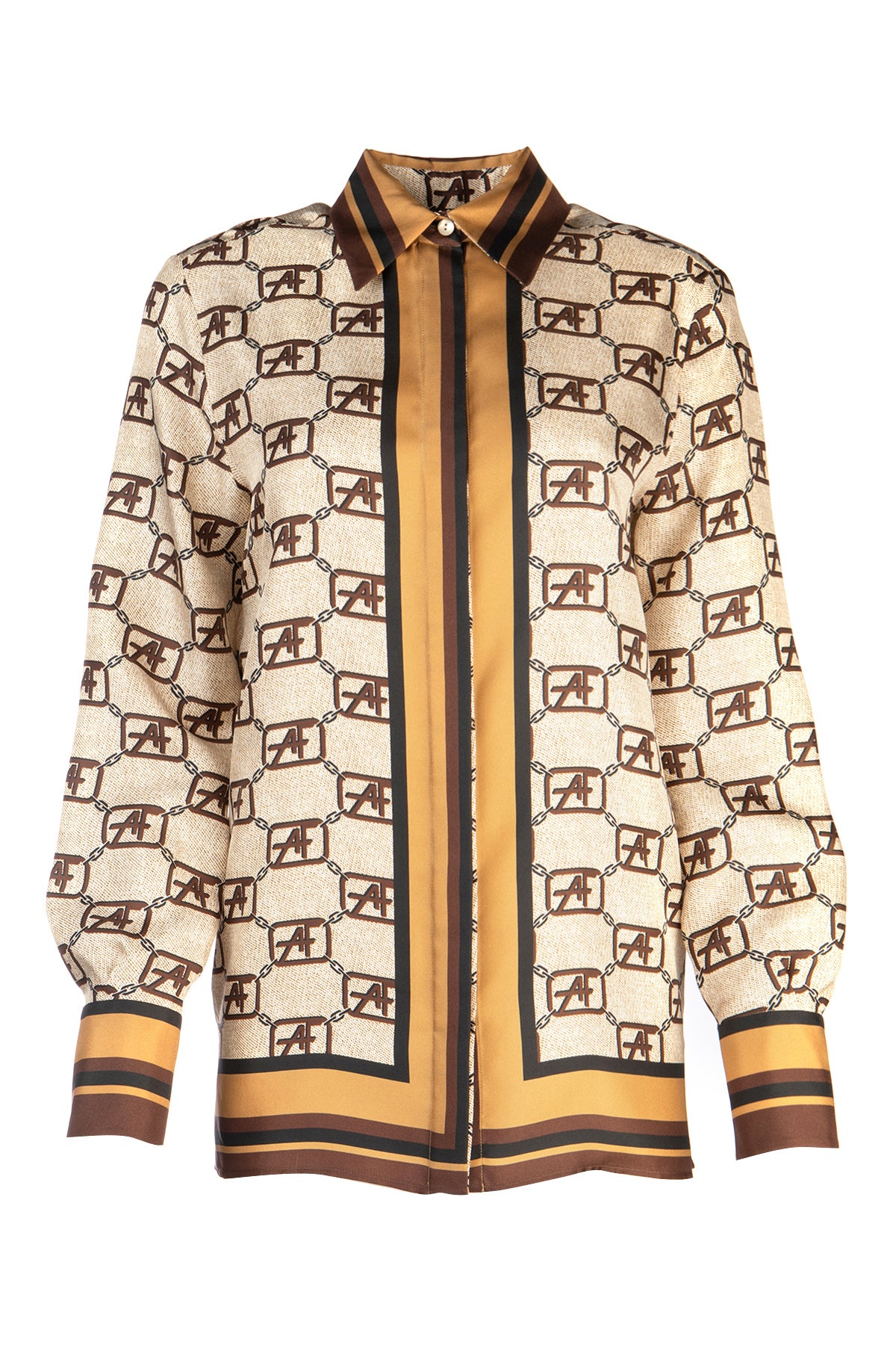 CAMICIE_BLUSE_02066646_A1081_Image_1