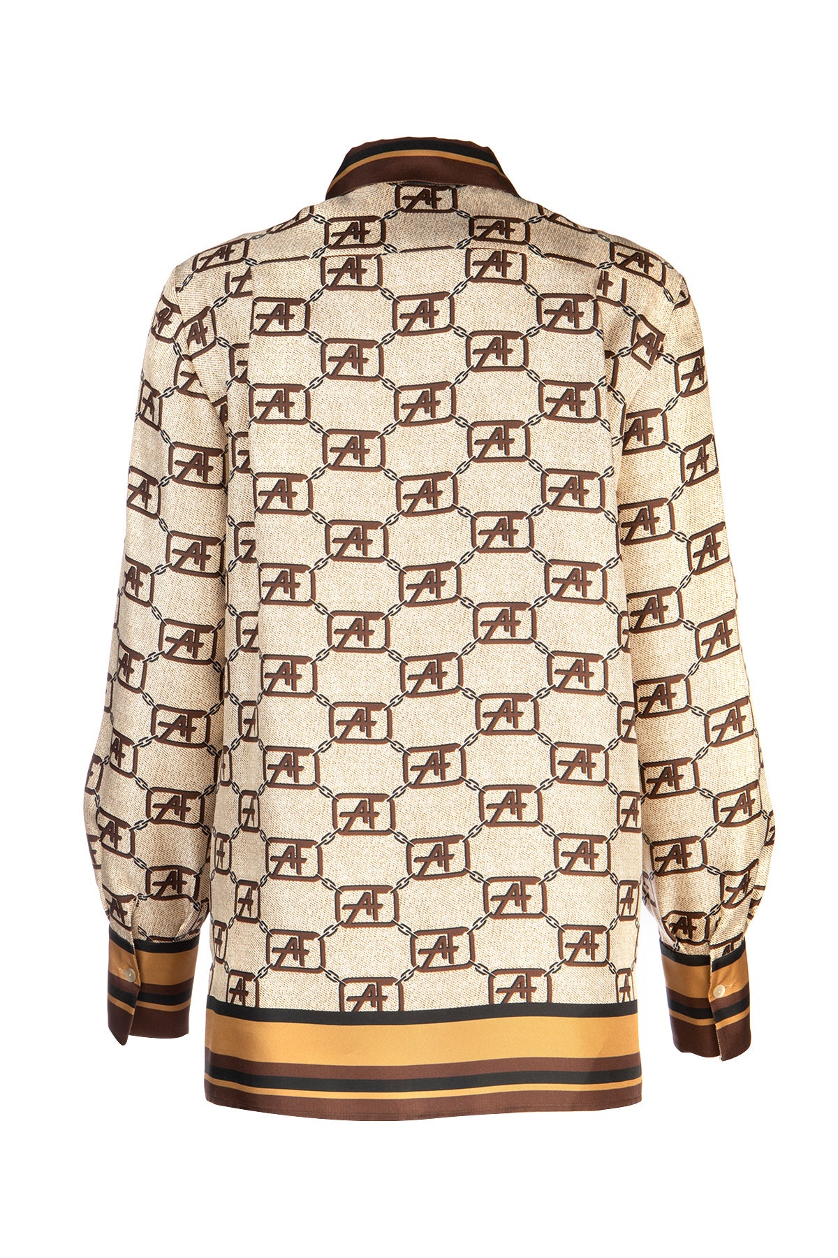 CAMICIE_BLUSE_02066646_A1081_Image_2