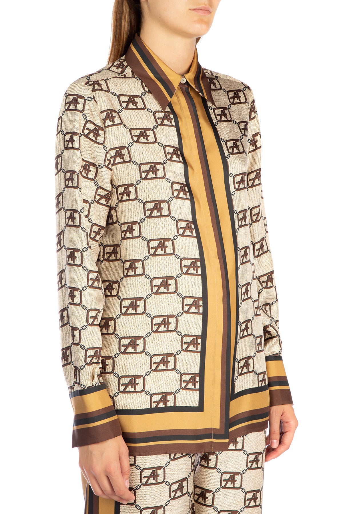 CAMICIE_BLUSE_02066646_A1081_Image_3