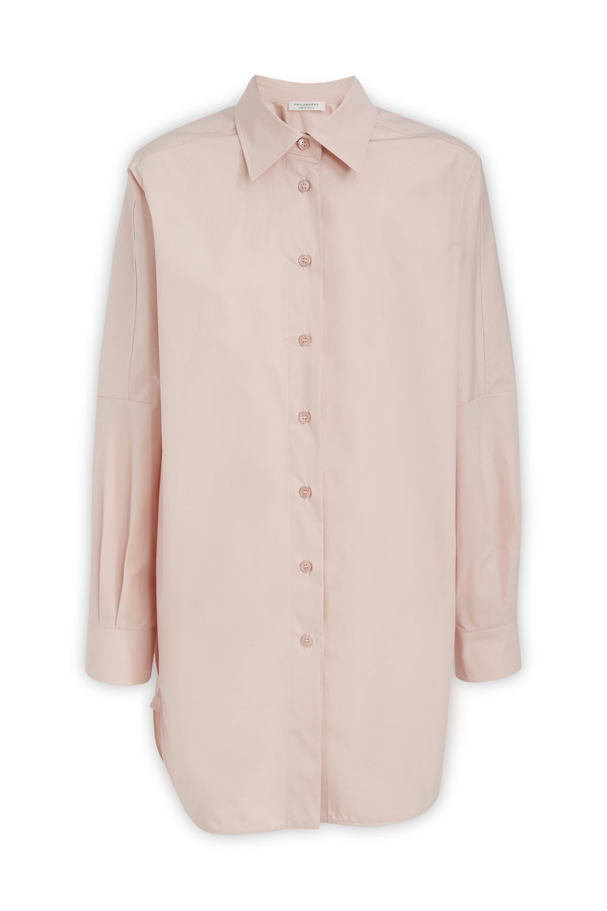 CAMICIE_BLUSE_02122120_A0226_Image_1