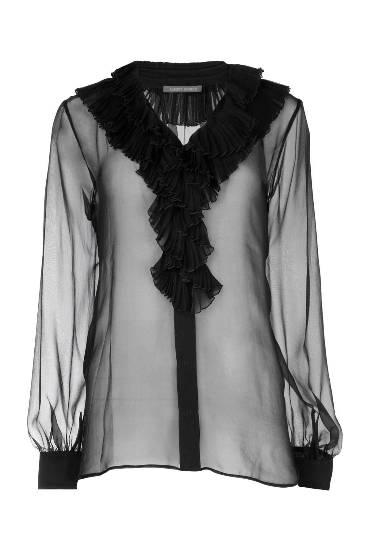 CAMICIE_BLUSE_02265114_V0555_Image_1