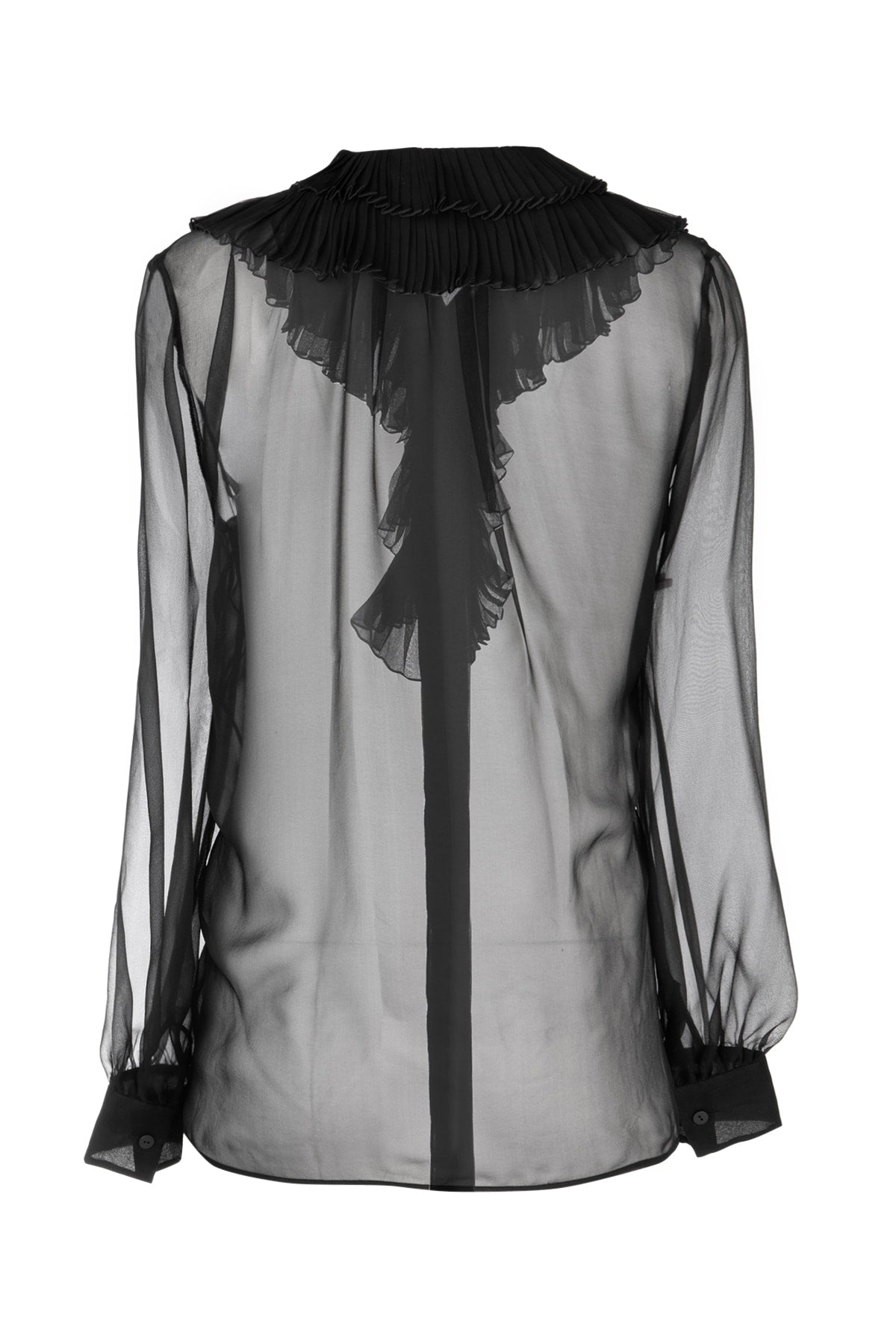 CAMICIE_BLUSE_02265114_V0555_Image_2