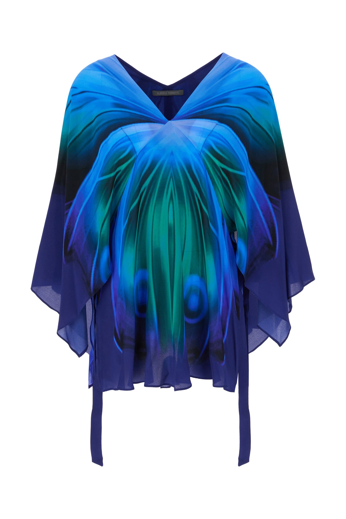 CAMICIE_BLUSE_04400146_A1287_Image_1