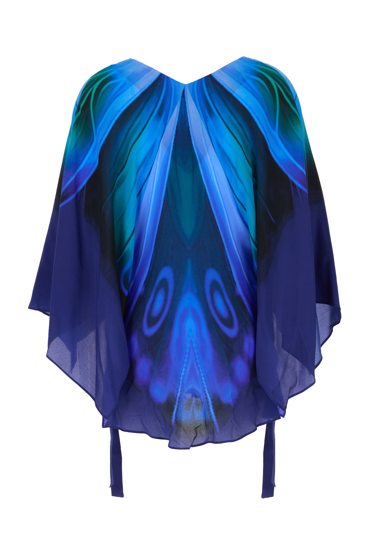 CAMICIE_BLUSE_04400146_A1287_Image_2