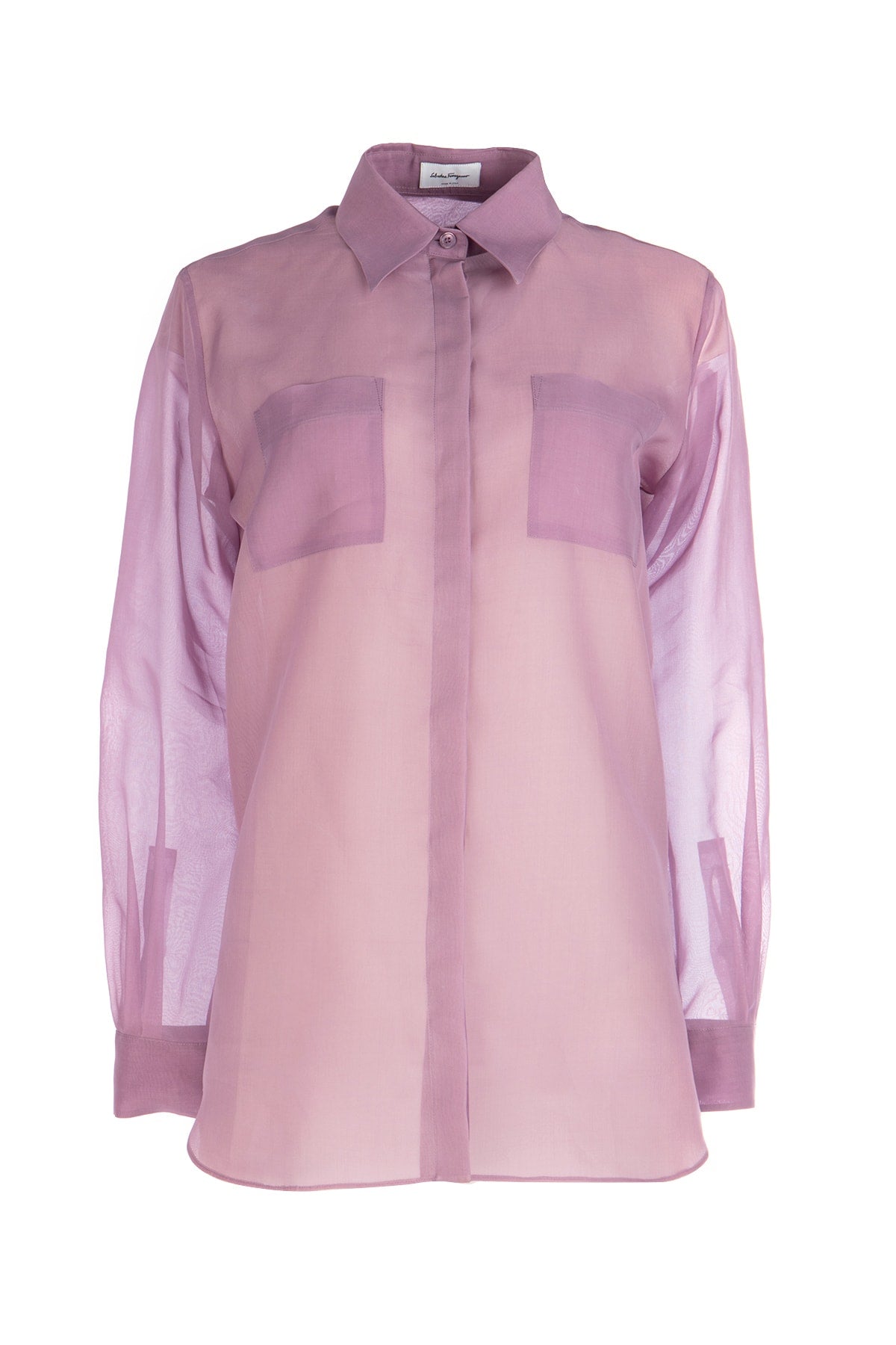 CAMICIE_BLUSE_0712245_001_Image_1
