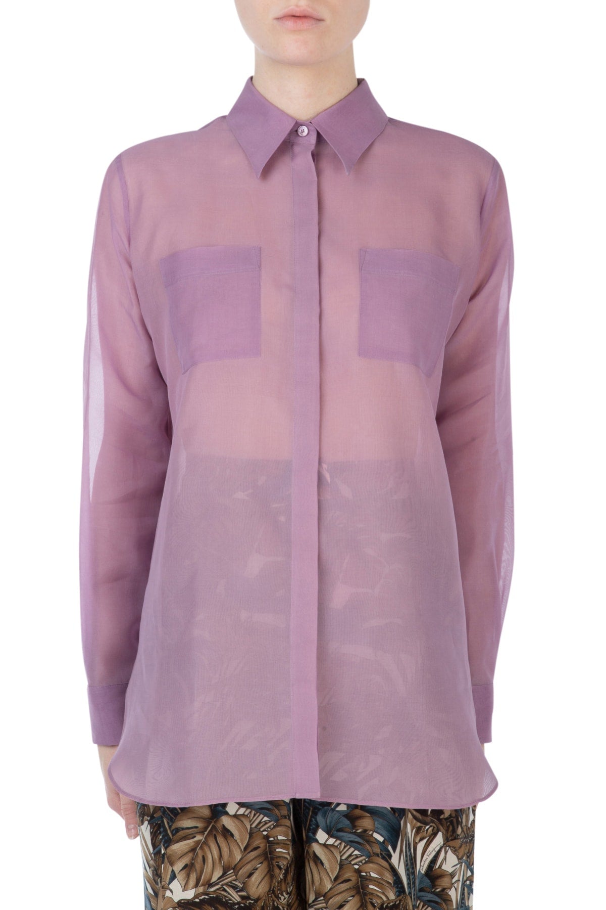 CAMICIE_BLUSE_0712245_001_Image_2