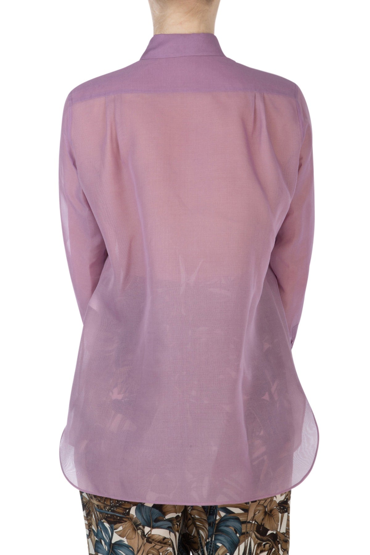 CAMICIE_BLUSE_0712245_001_Image_3