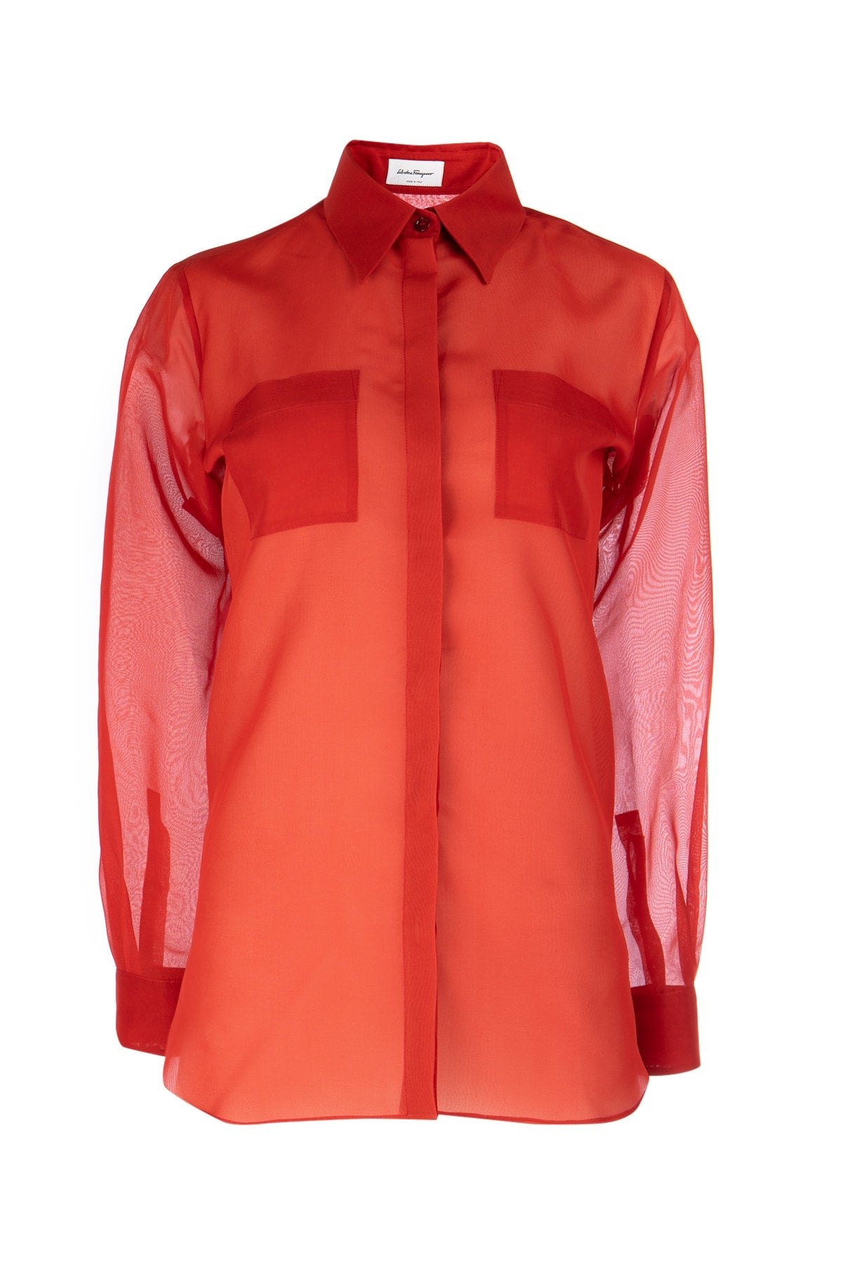 CAMICIE_BLUSE_0712249_005_Image_1