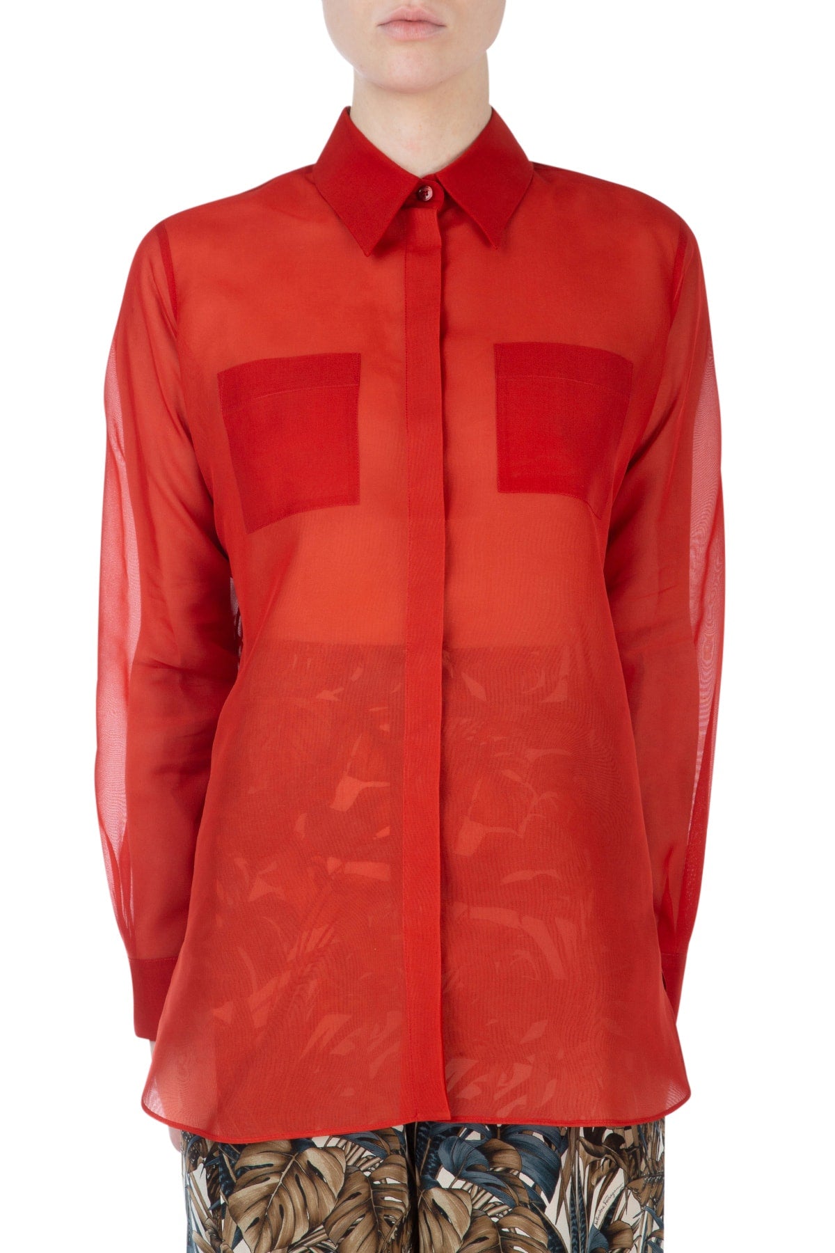 CAMICIE_BLUSE_0712249_005_Image_2