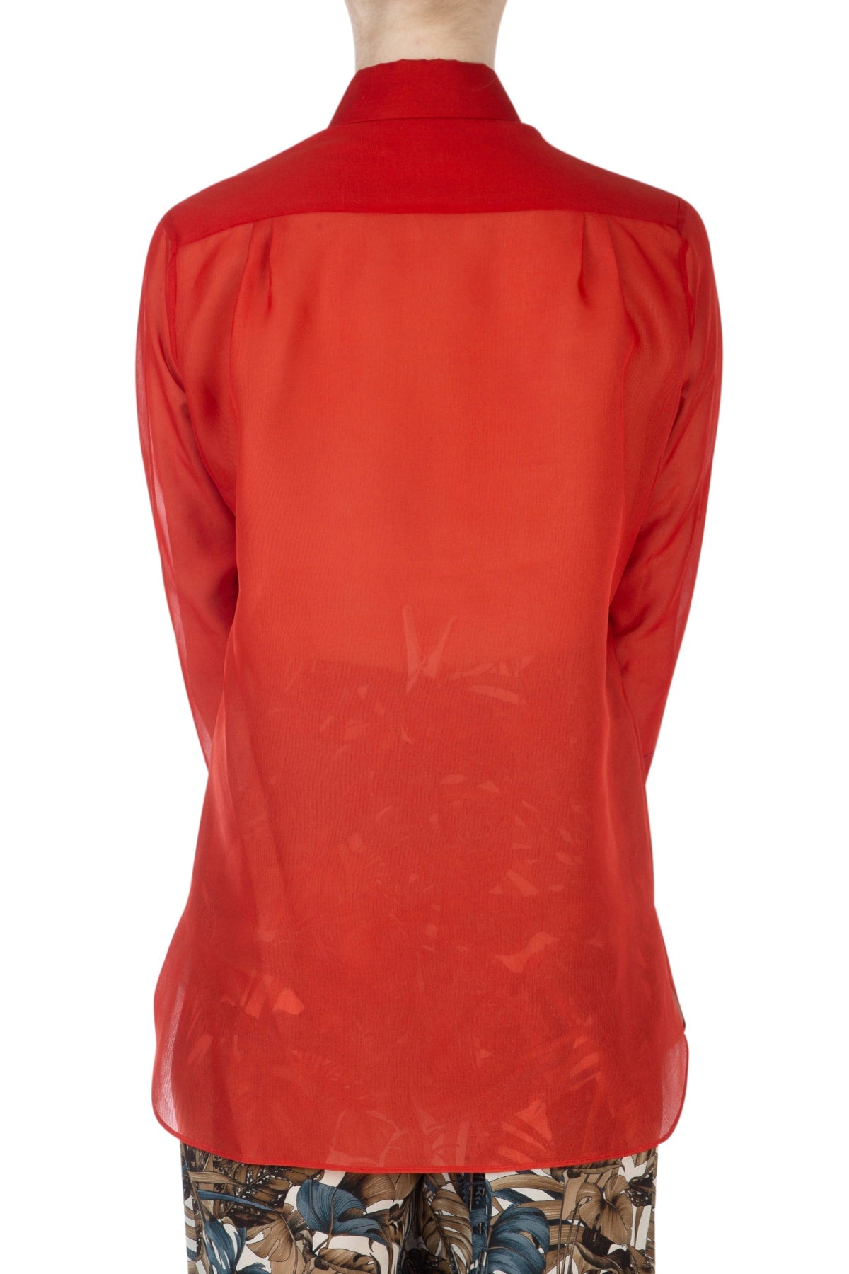 CAMICIE_BLUSE_0712249_005_Image_3